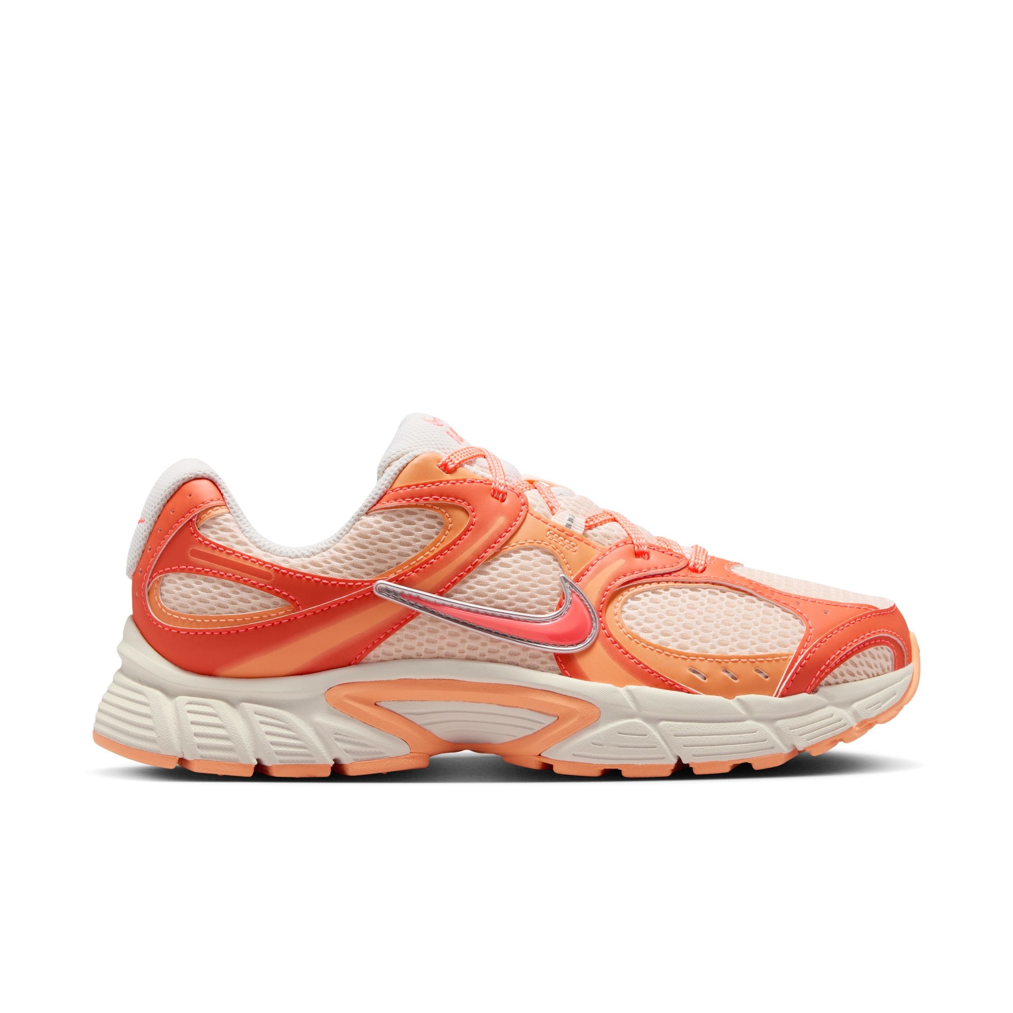 Nike V5 RNR (W)-thumbmail-6