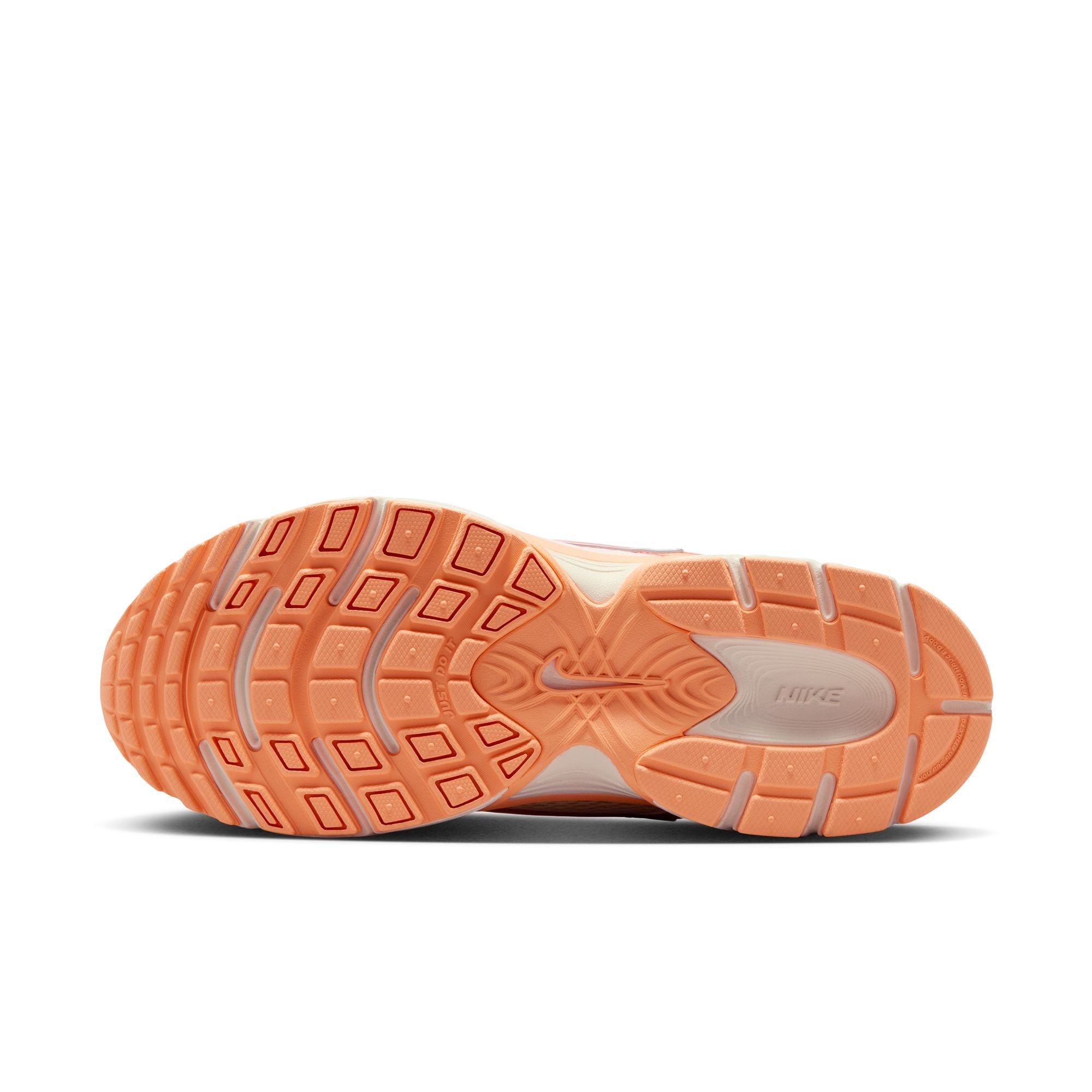 Nike V5 RNR (W)-thumbmail-8