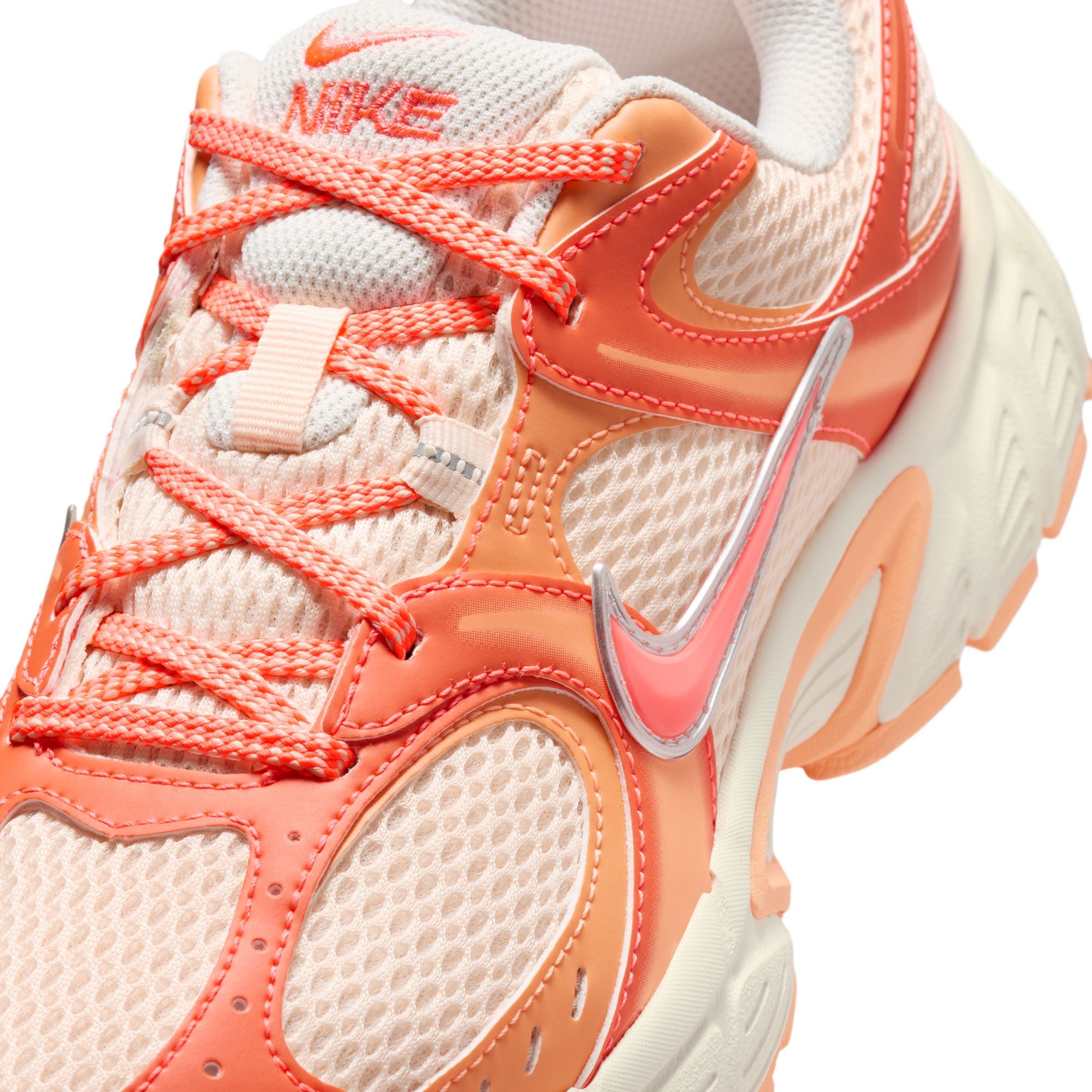 Nike V5 RNR (W)-thumbmail-9