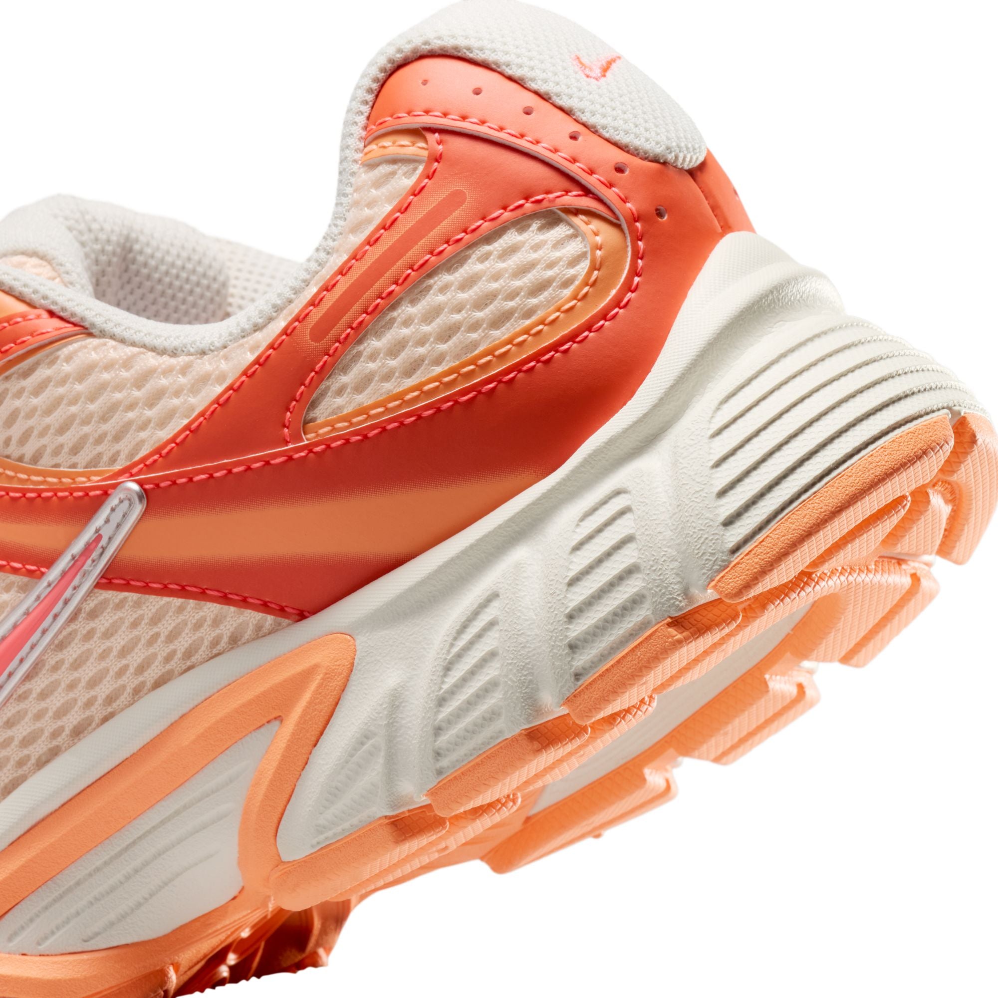 Nike V5 RNR (W)-thumbmail-10