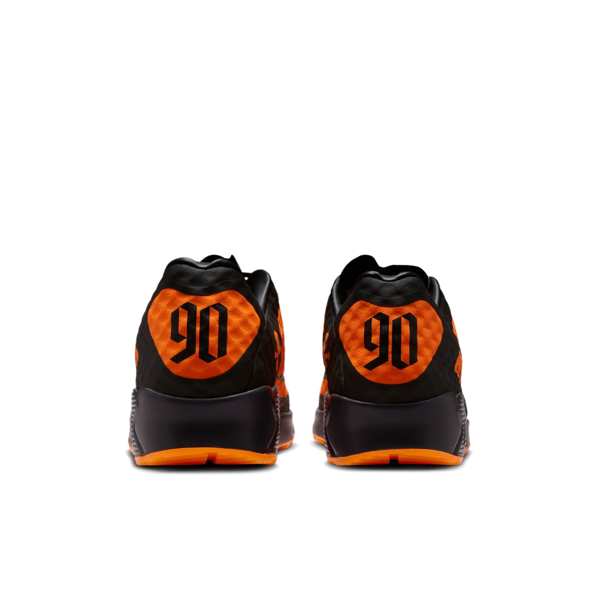 Nike Air Max 90-thumbmail-4