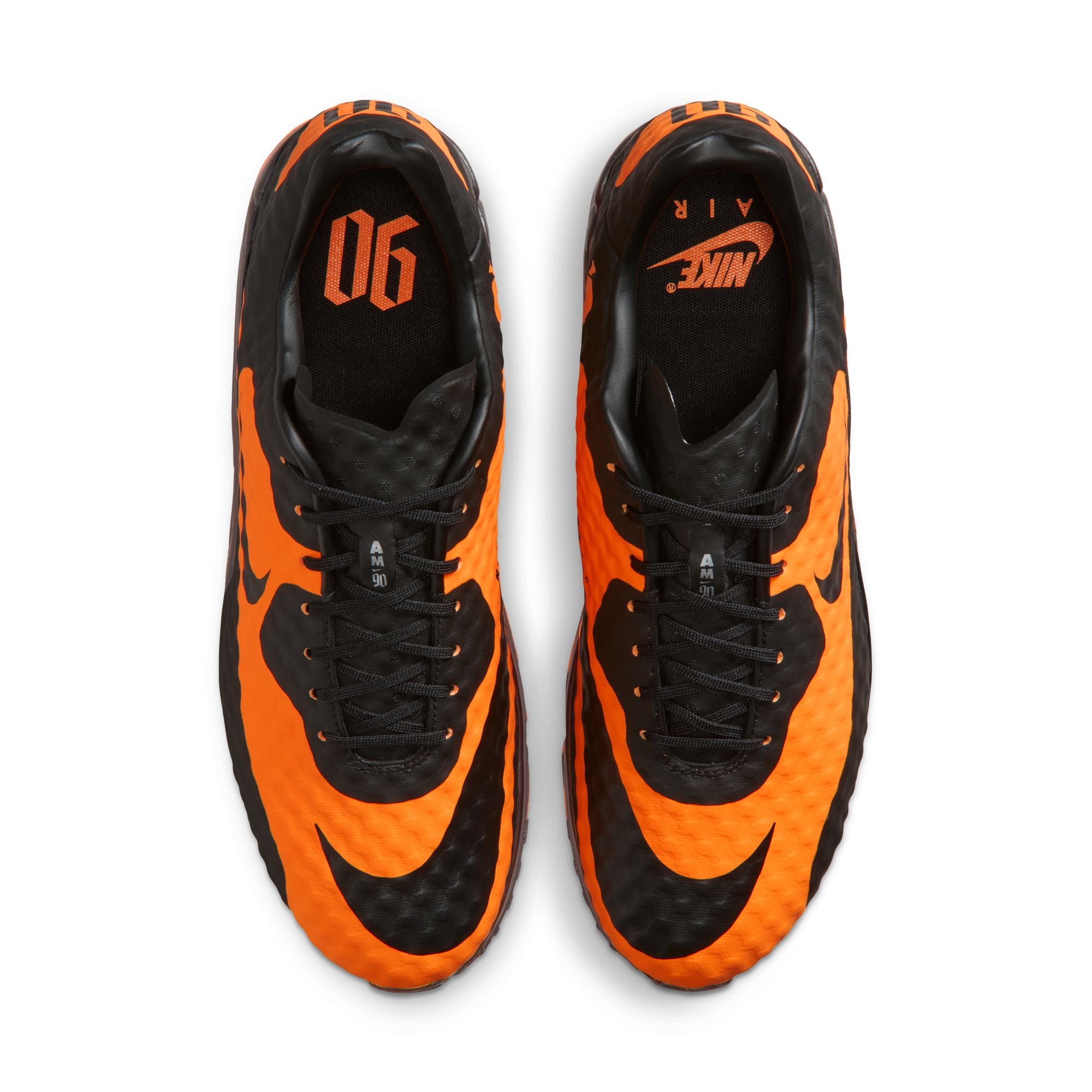 Nike Air Max 90-thumbmail-3
