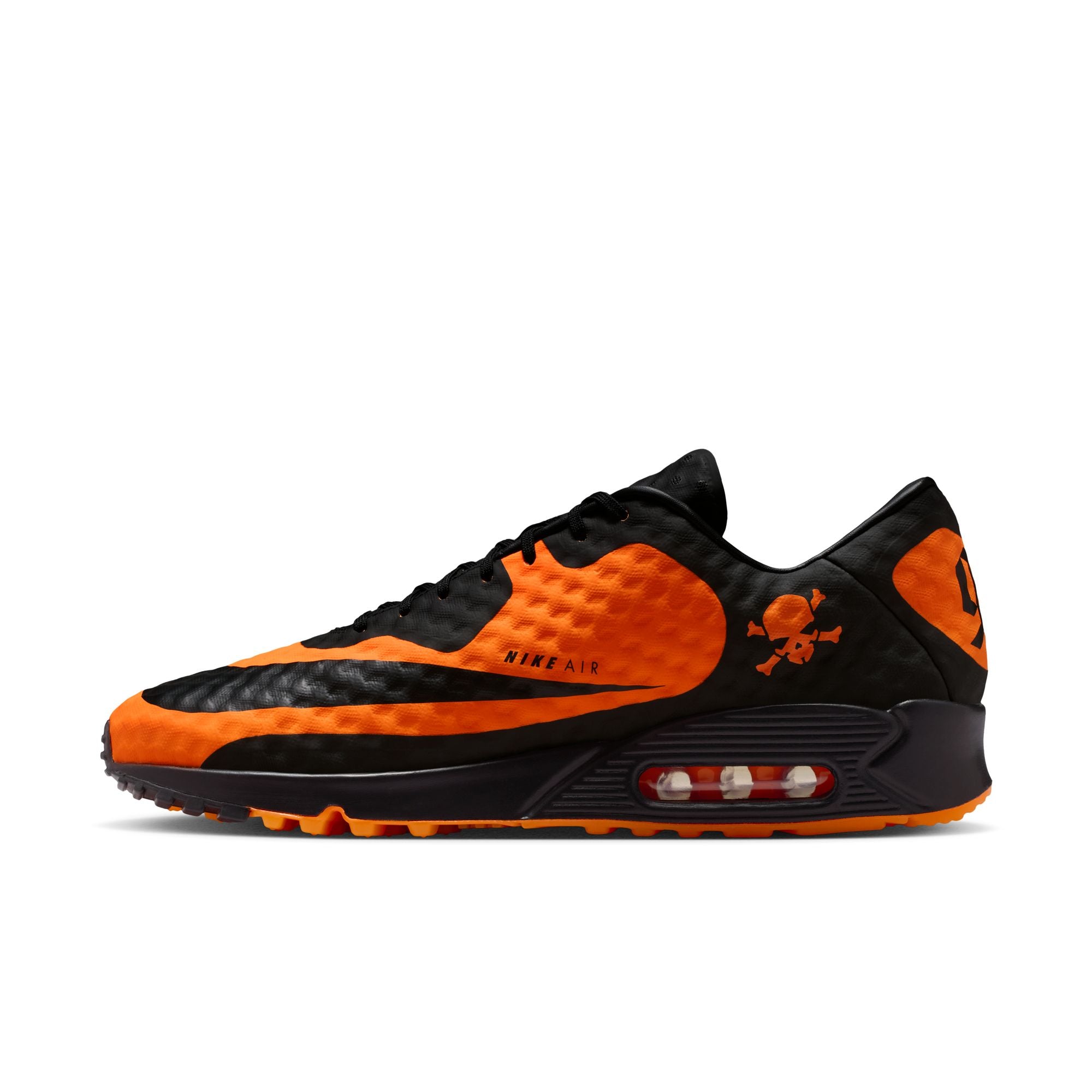 Nike Air Max 90-thumbmail-5