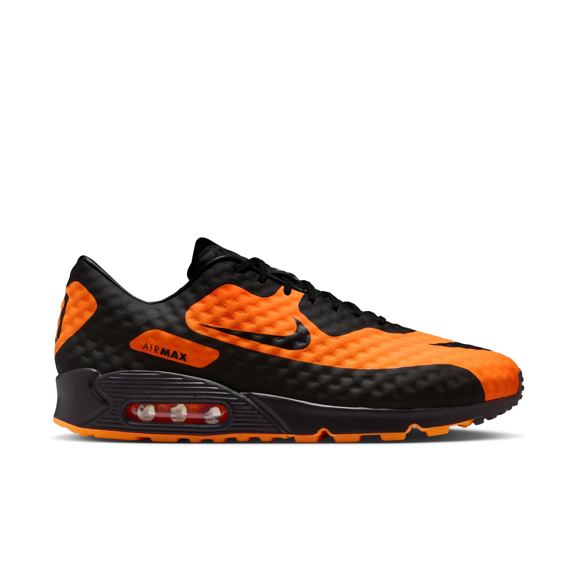 Nike Air Max 90-thumbmail-7
