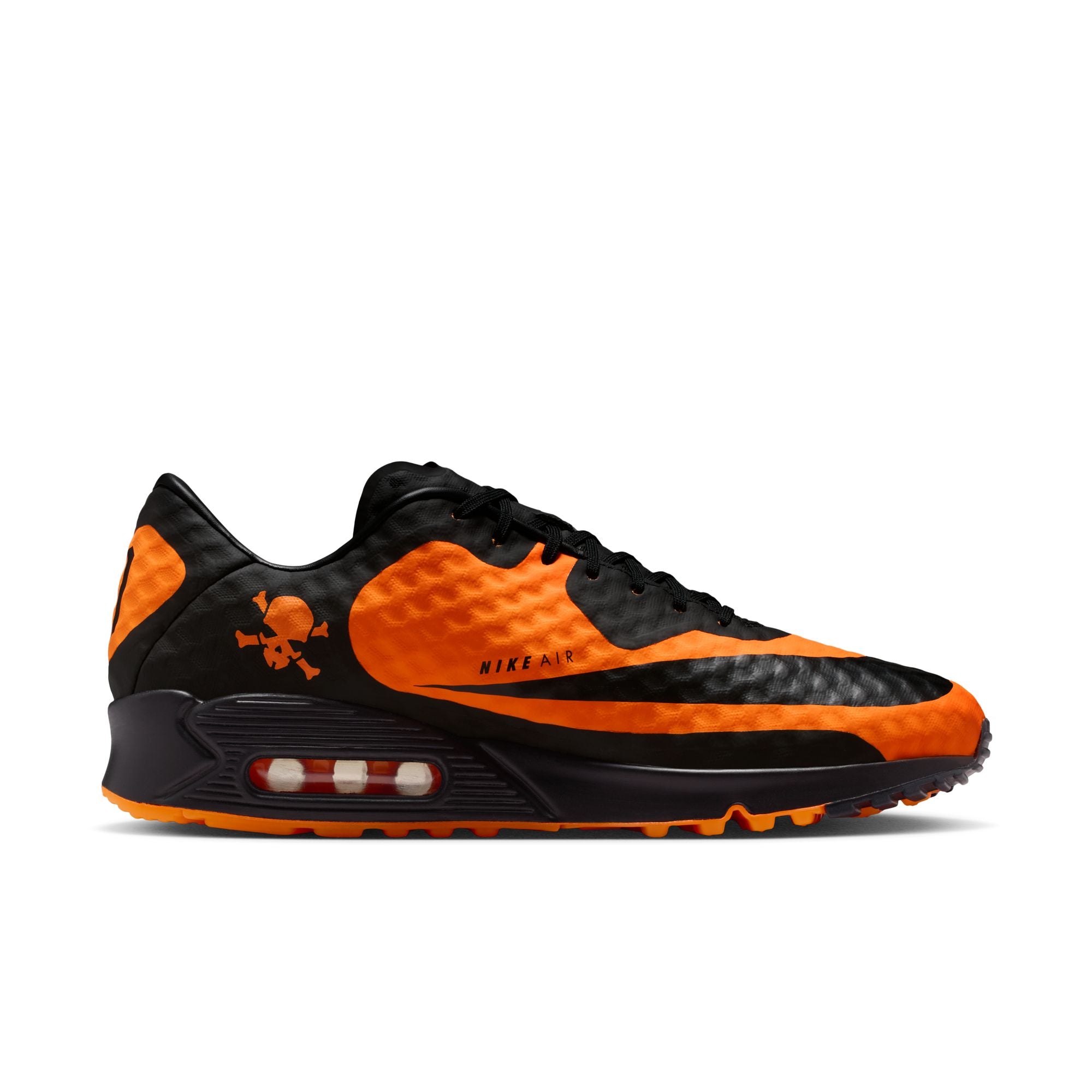 Nike Air Max 90-thumbmail-6