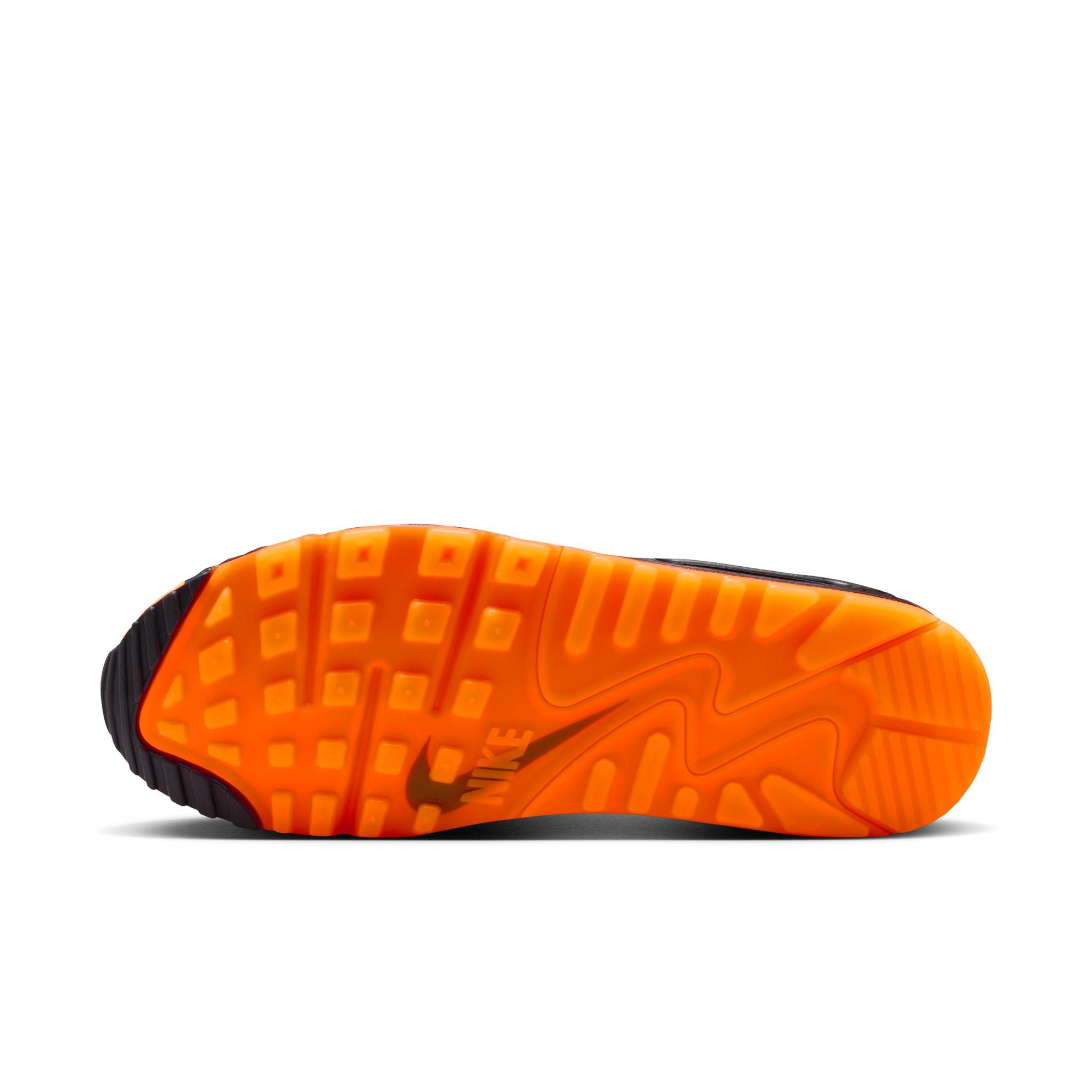 Nike Air Max 90-thumbmail-8