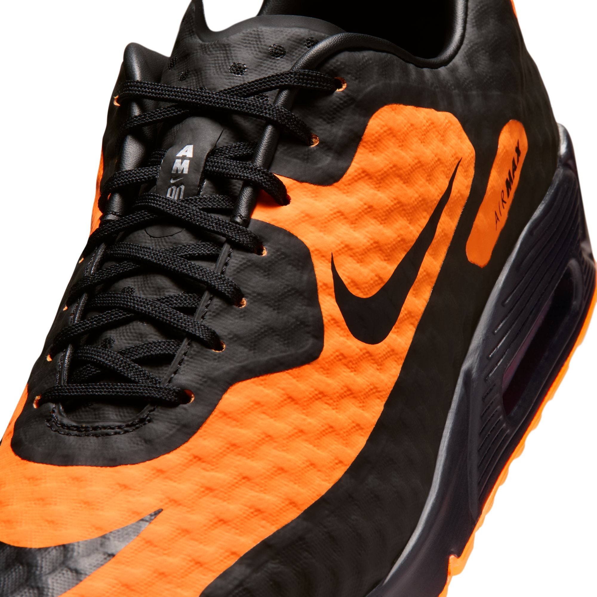 Nike Air Max 90-thumbmail-9