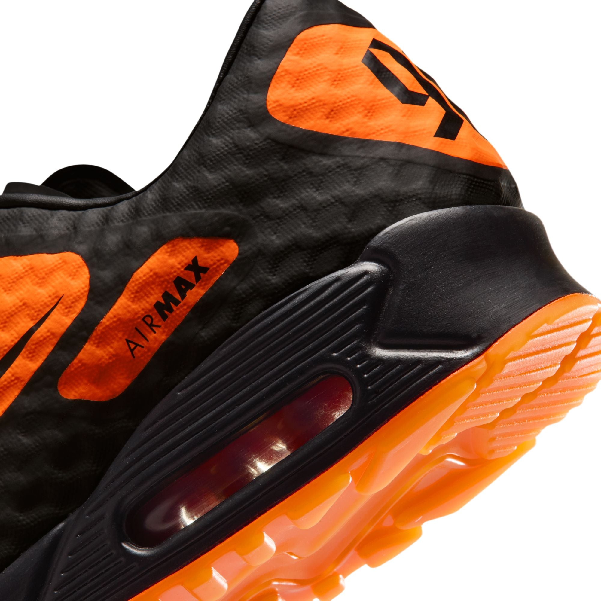 Nike Air Max 90-thumbmail-10