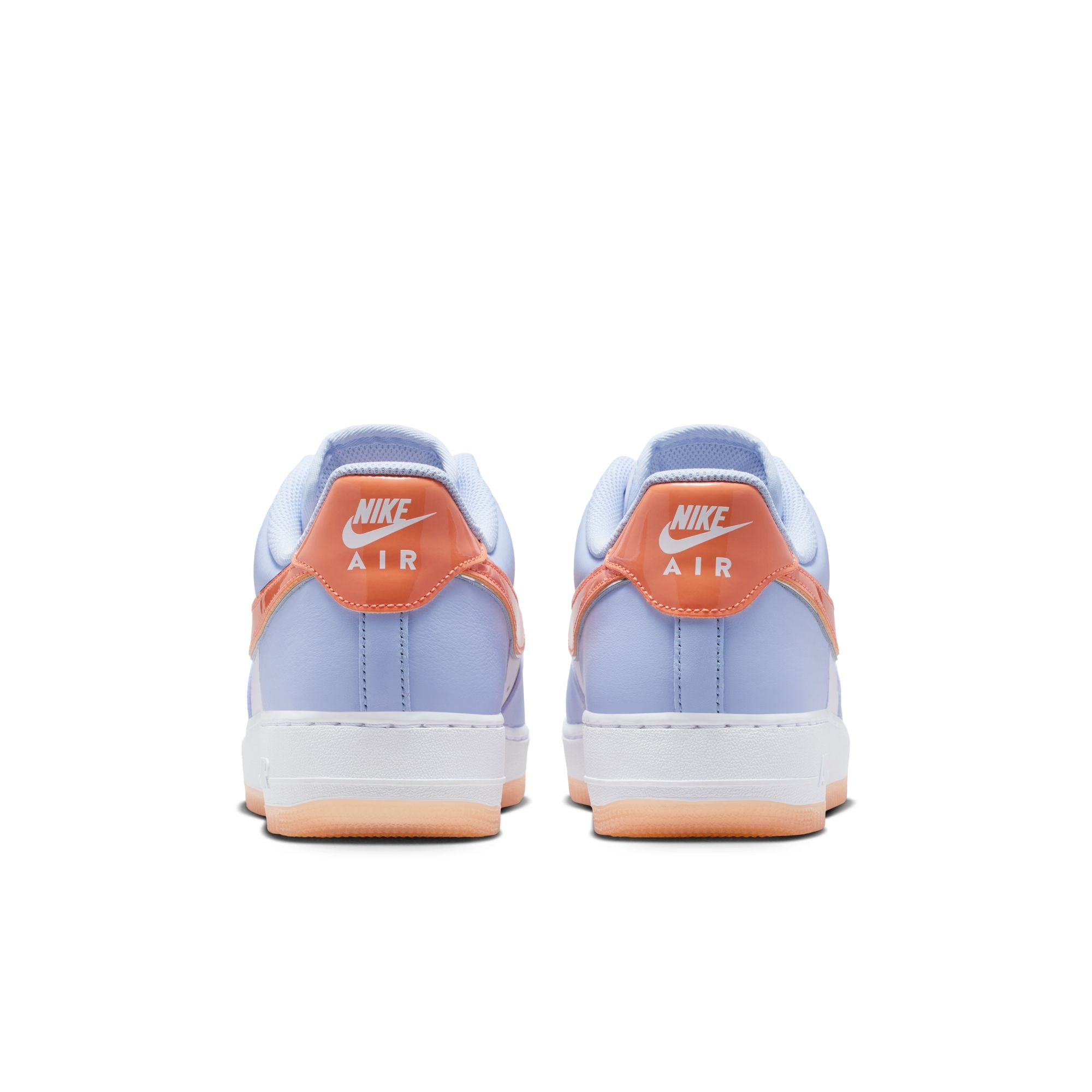 Nike Air Force 1 '07-thumbmail-4