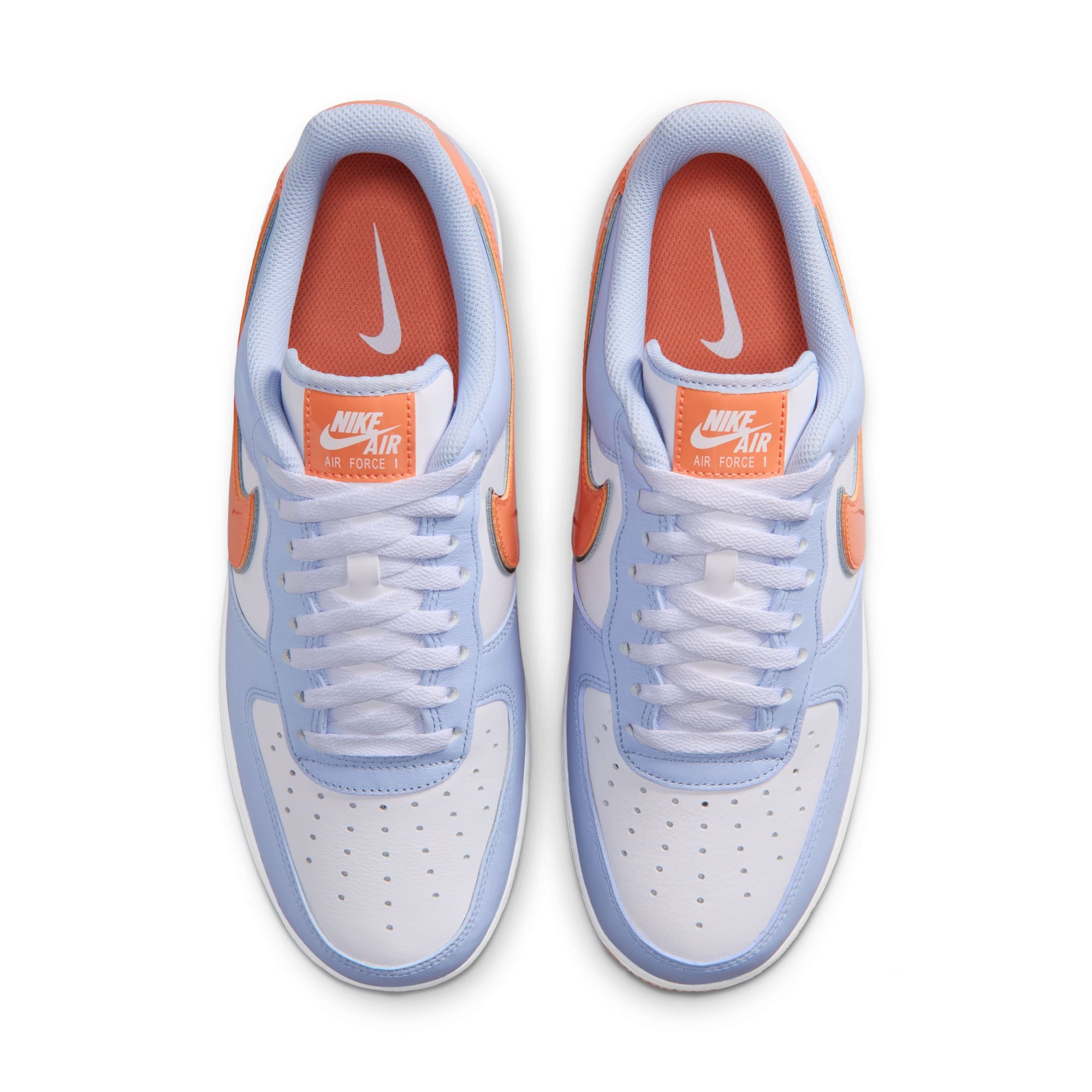 Nike Air Force 1 '07-thumbmail-3