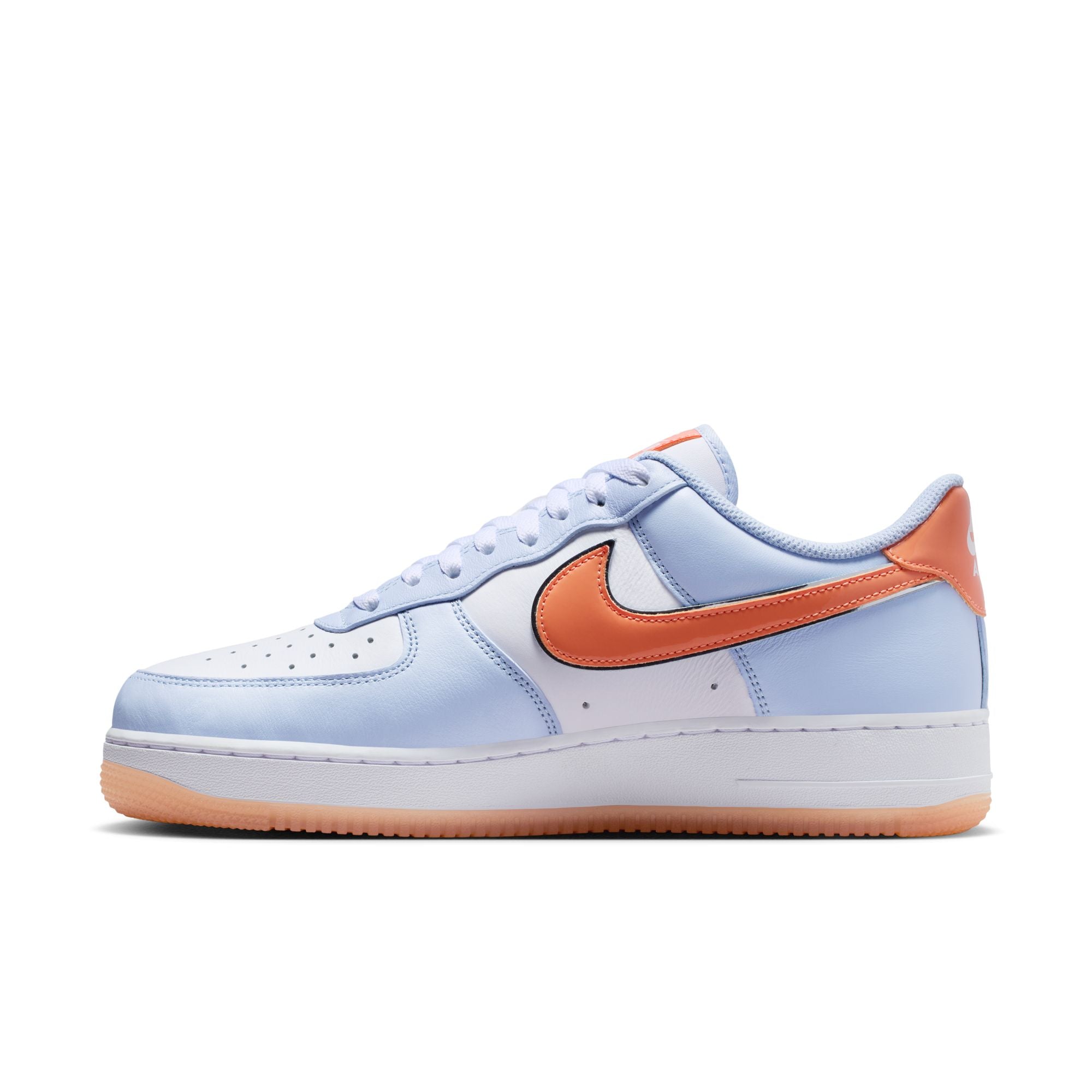 Nike Air Force 1 '07-thumbmail-7
