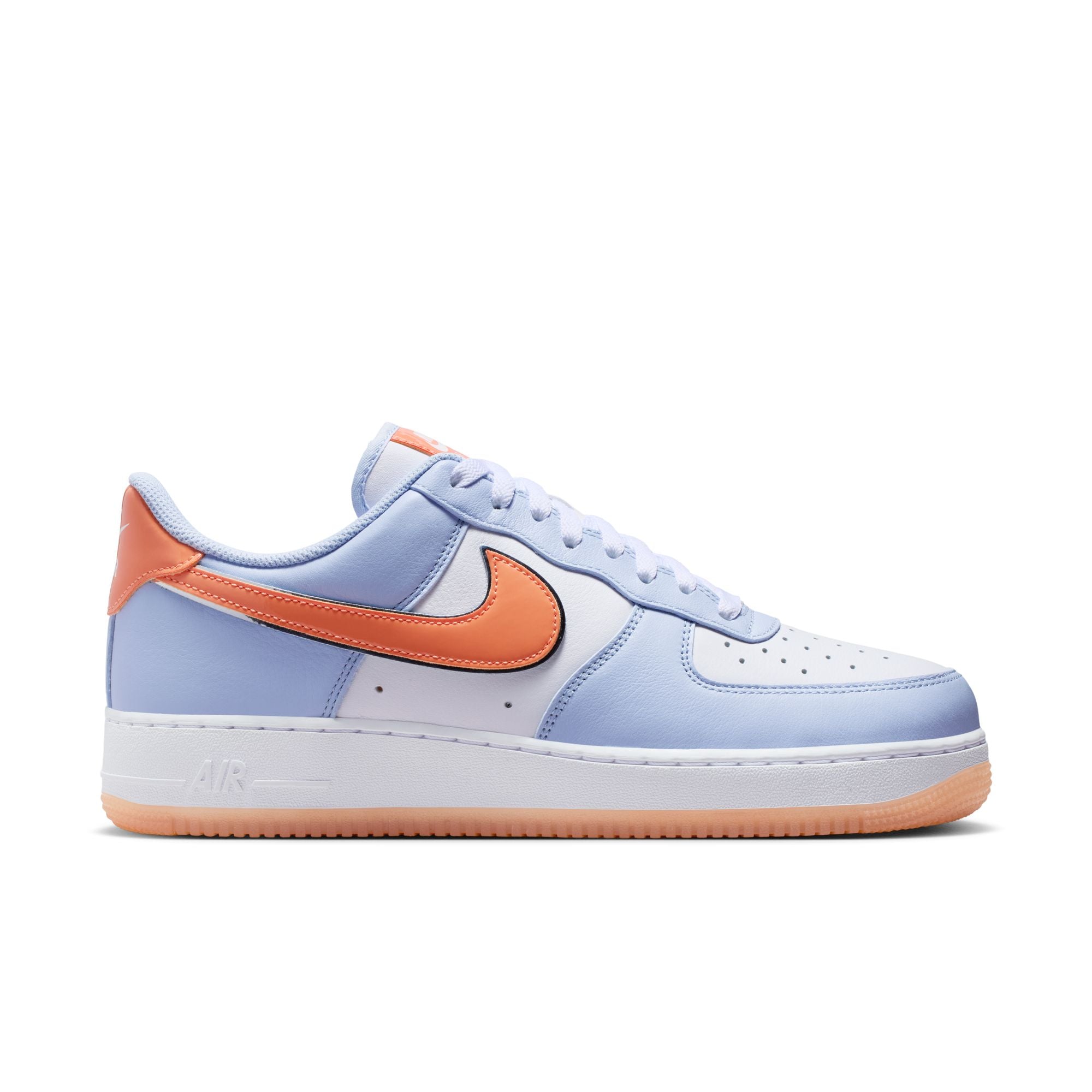 Nike Air Force 1 '07-thumbmail-5