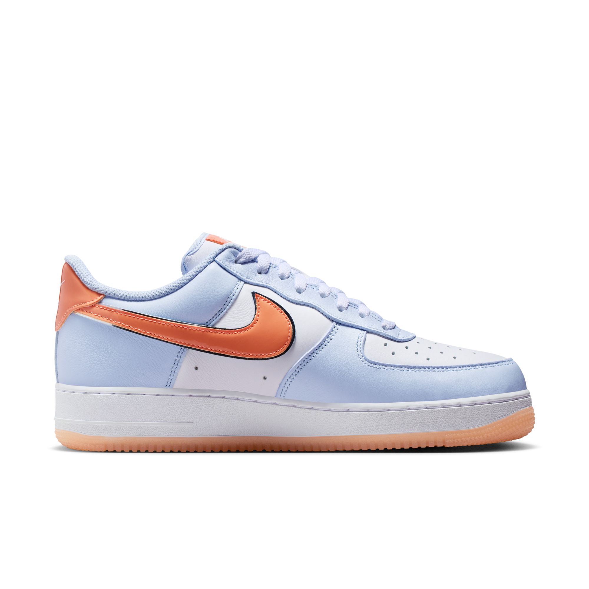 Nike Air Force 1 '07-thumbmail-6