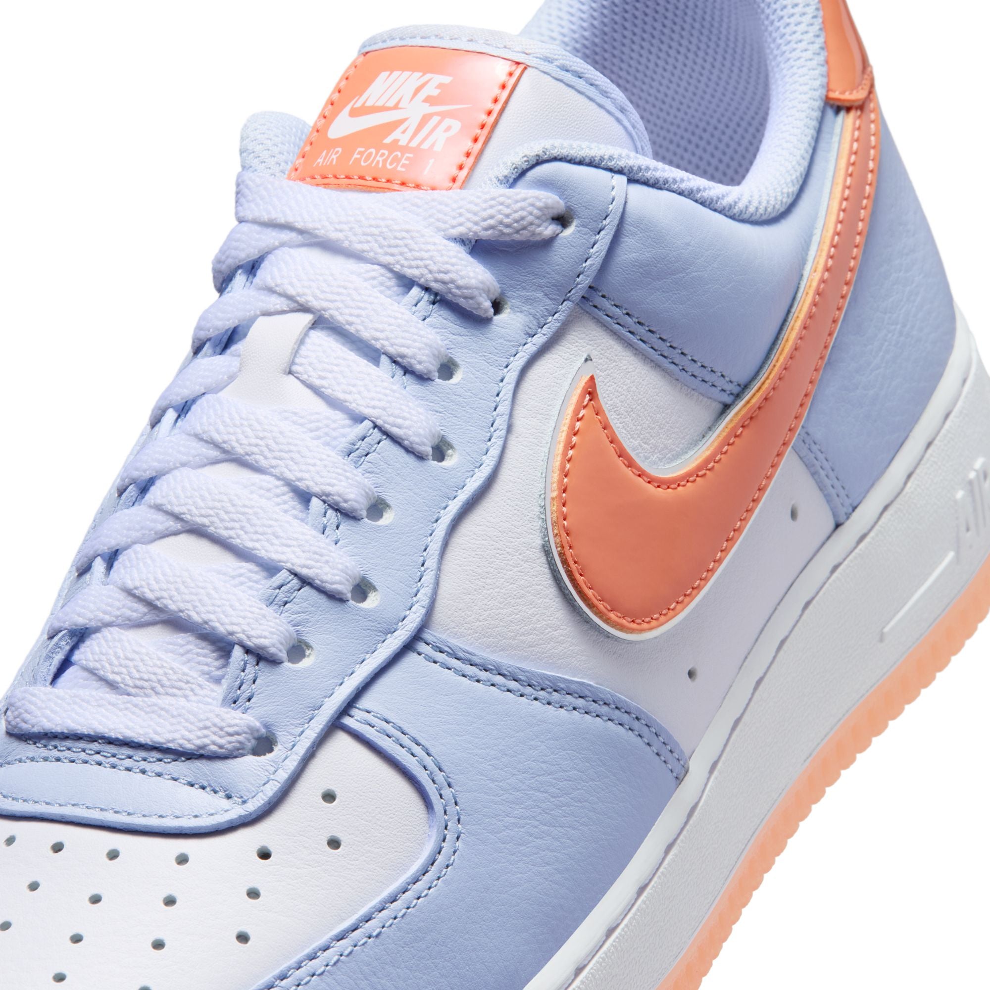 Nike Air Force 1 '07-thumbmail-10