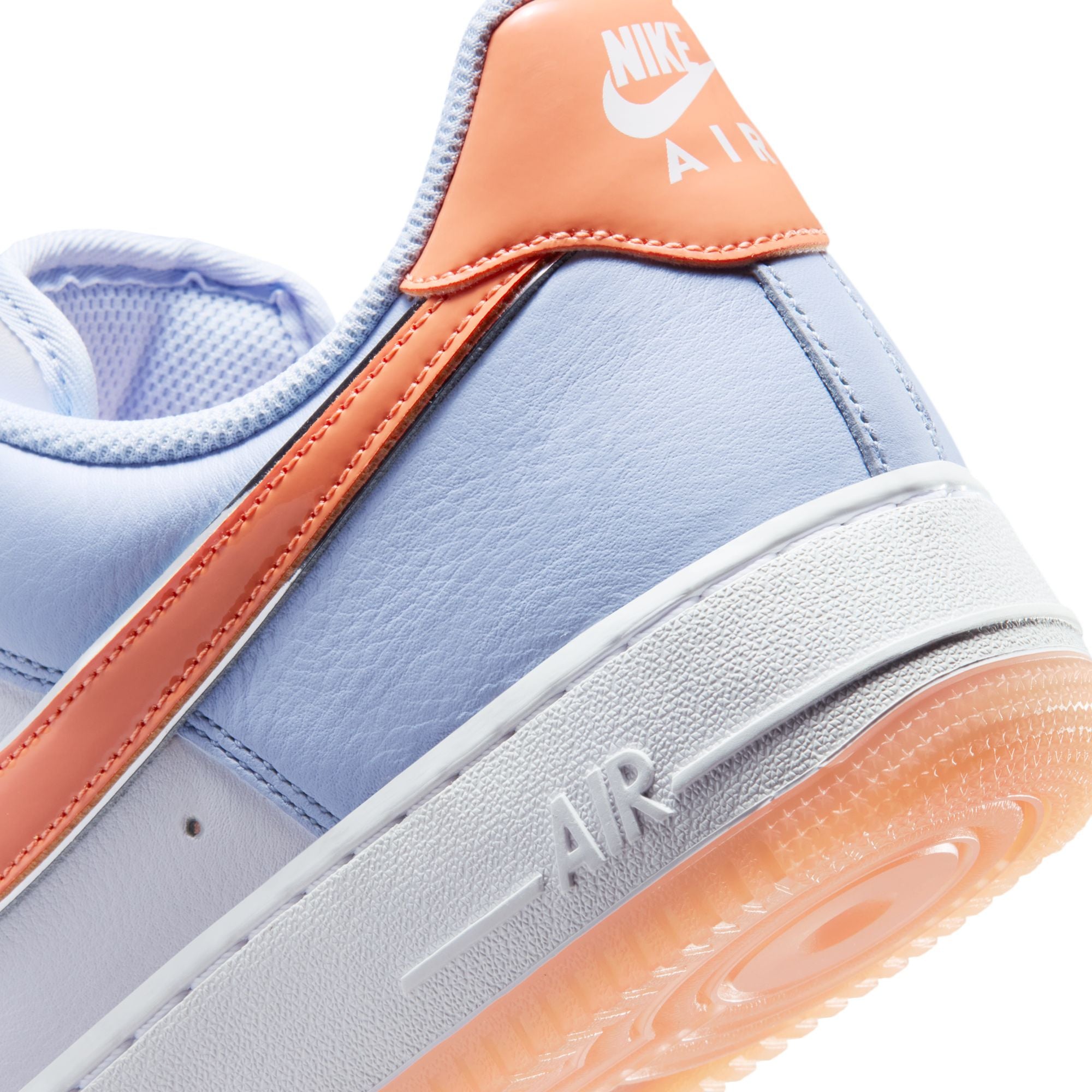 Nike Air Force 1 '07-thumbmail-9