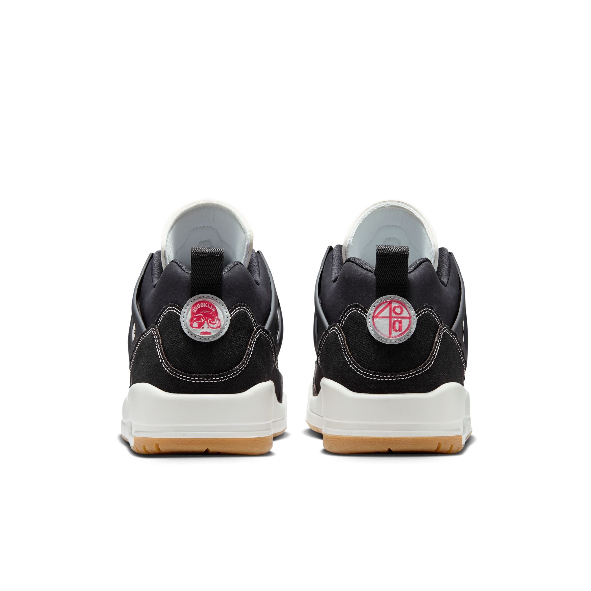 Jordan Spizike Low-thumbmail-4