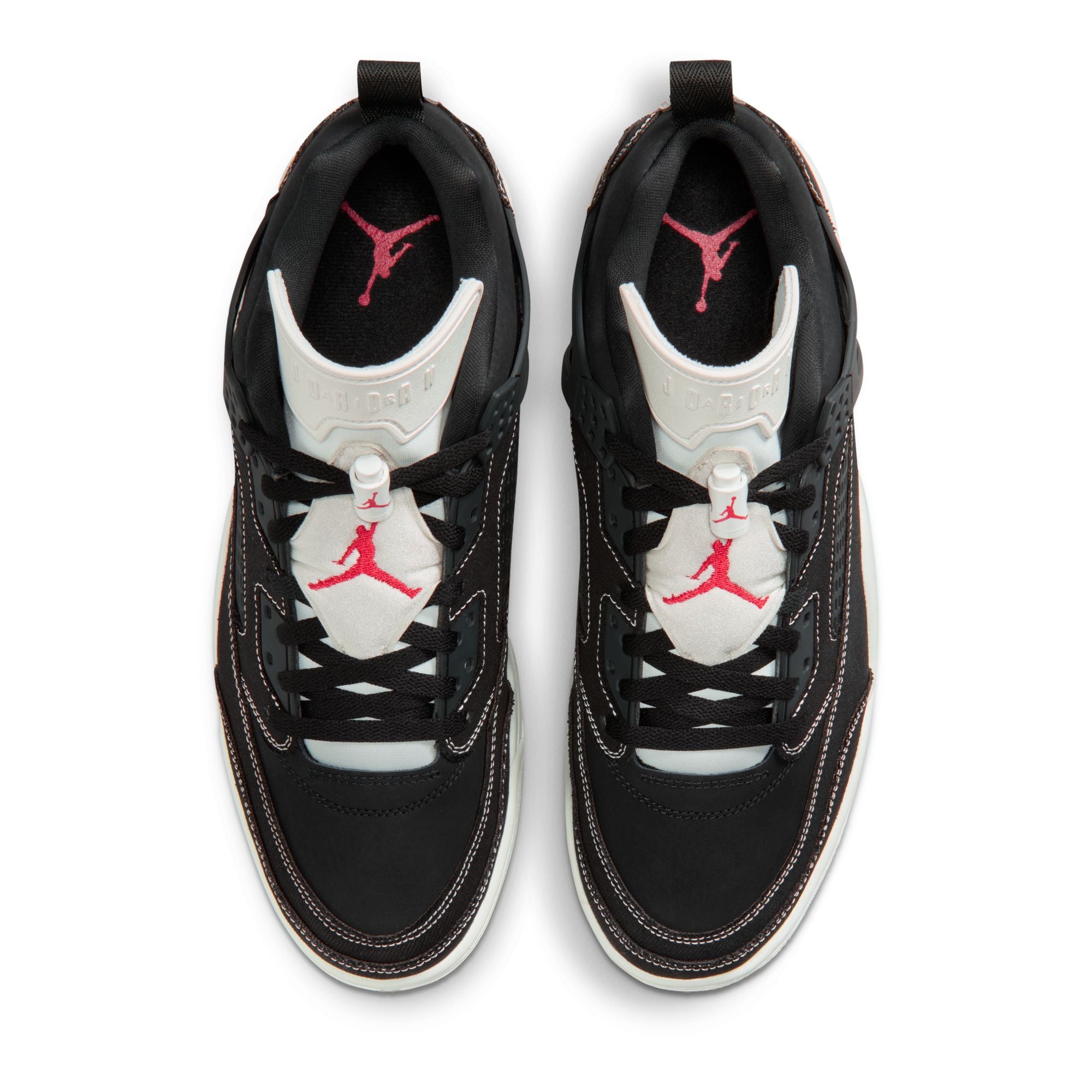 Jordan Spizike Low-thumbmail-3