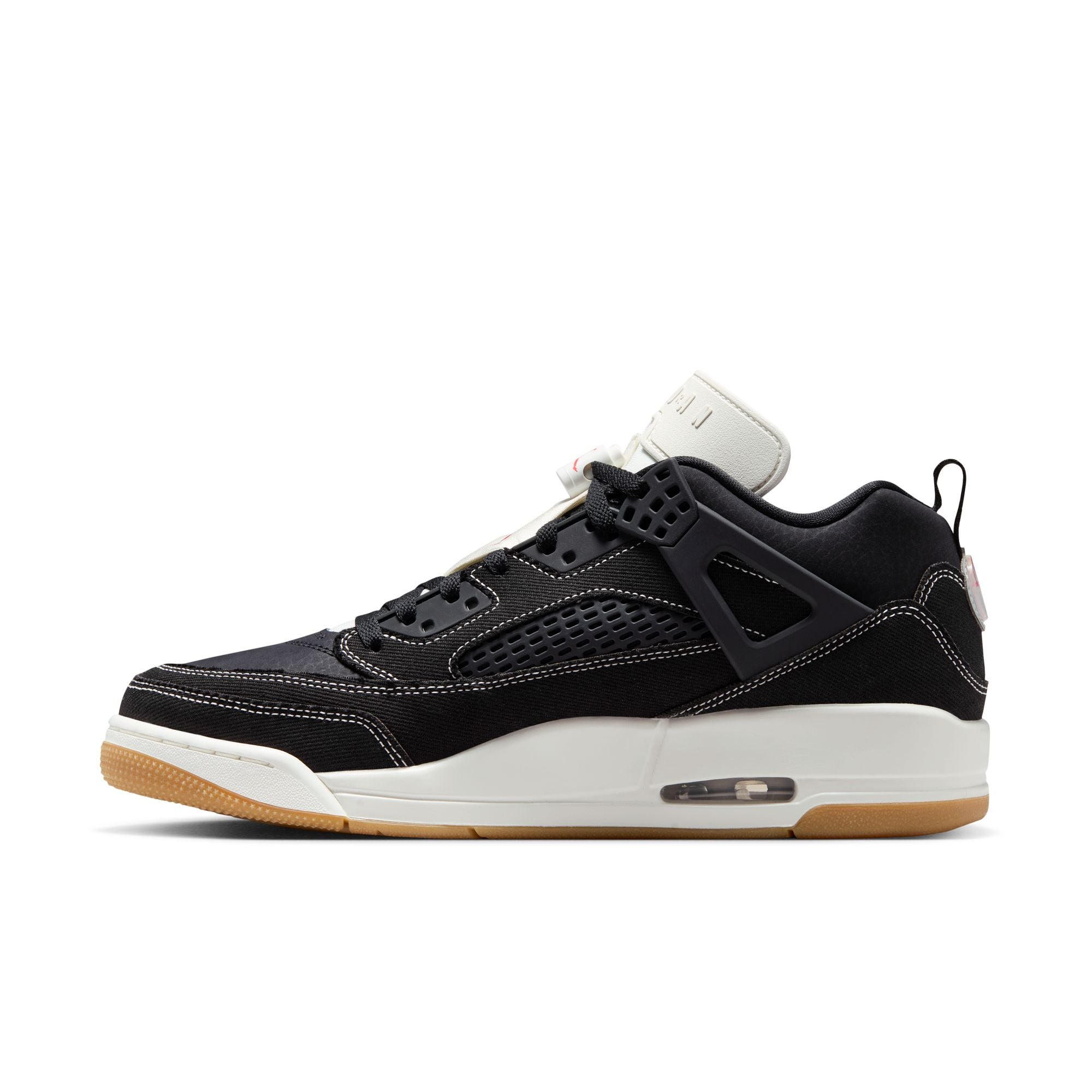 Jordan Spizike Low-thumbmail-6