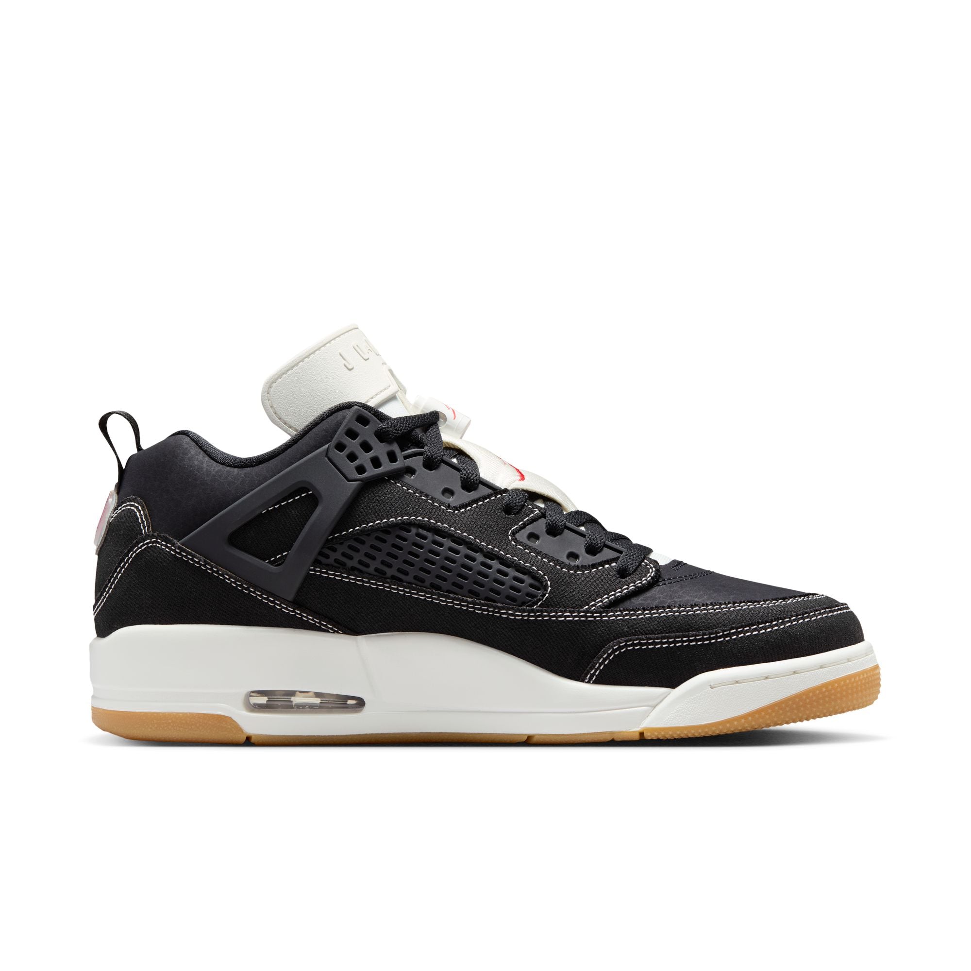 Jordan Spizike Low-thumbmail-5