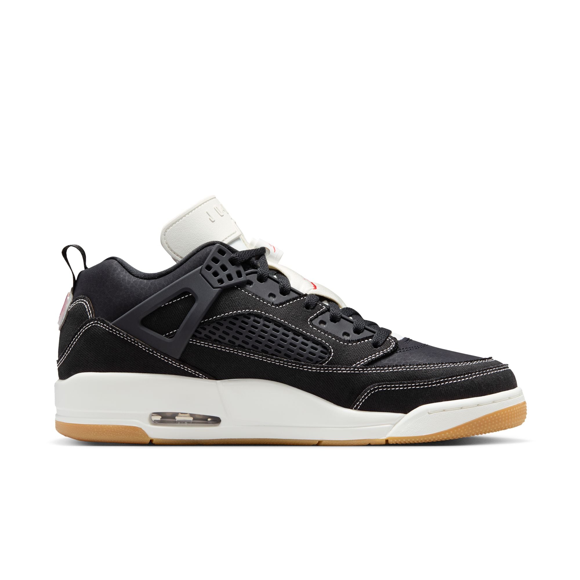 Jordan Spizike Low-thumbmail-7