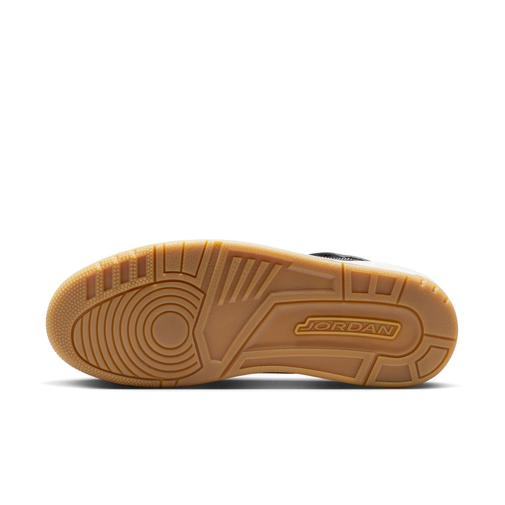 Jordan Spizike Low-thumbmail-8