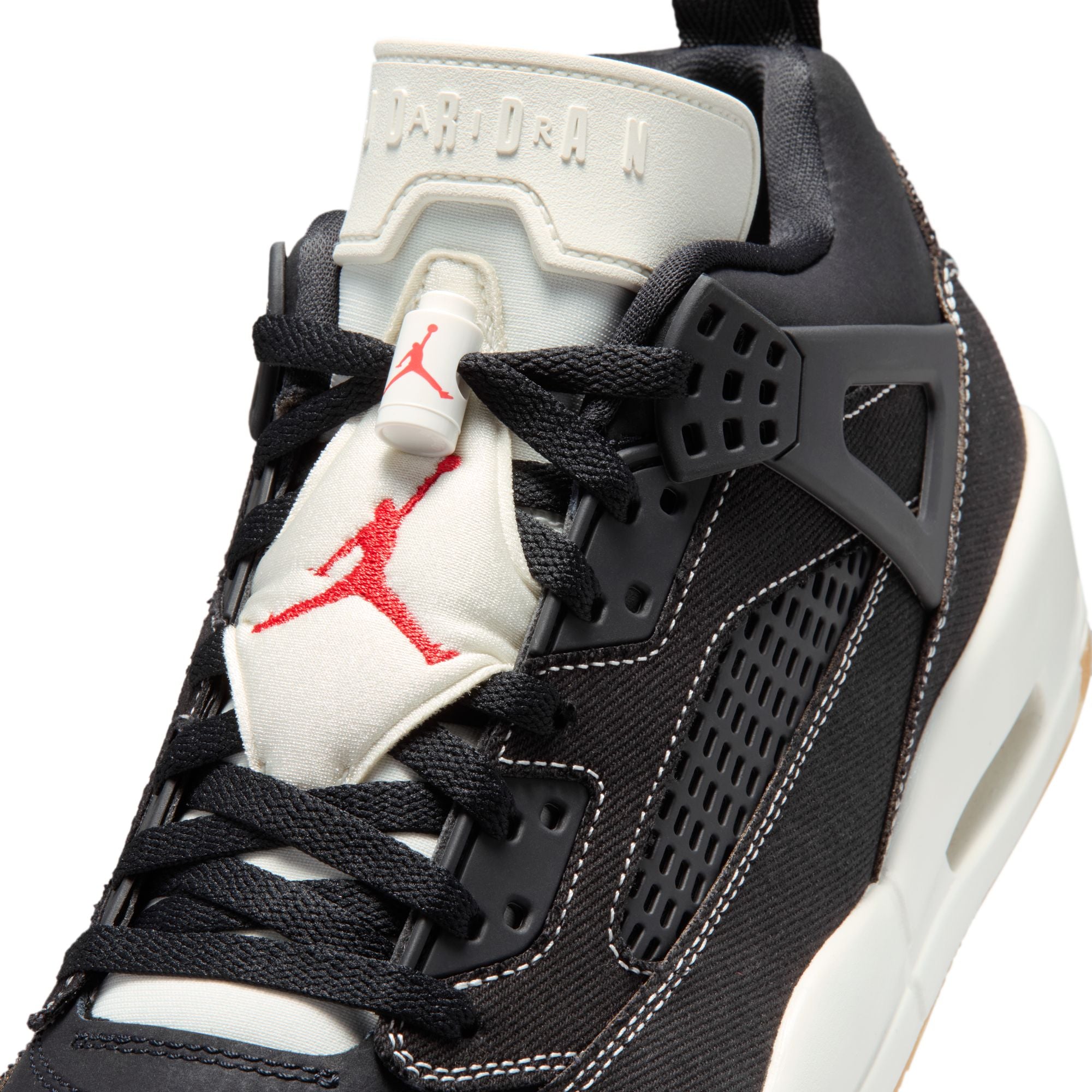 Jordan Spizike Low-thumbmail-10