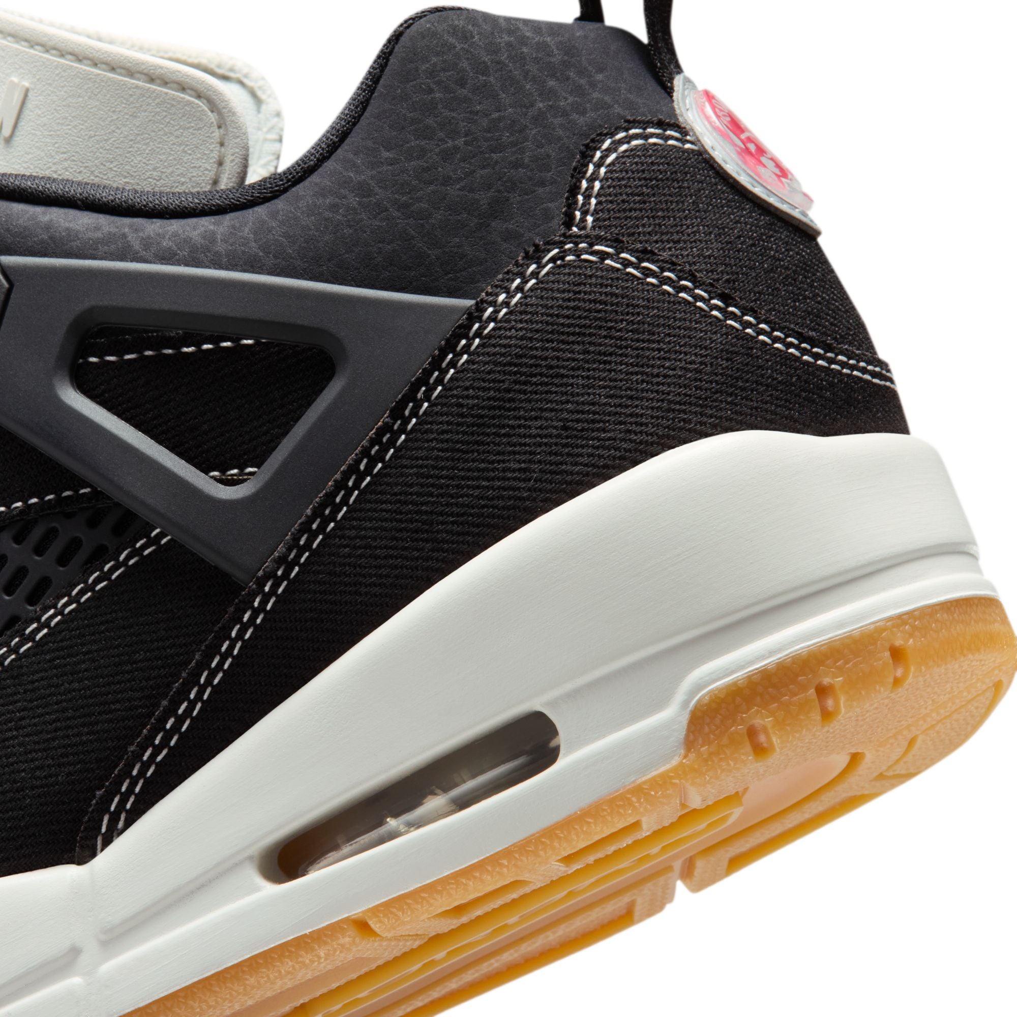 Jordan Spizike Low-thumbmail-9