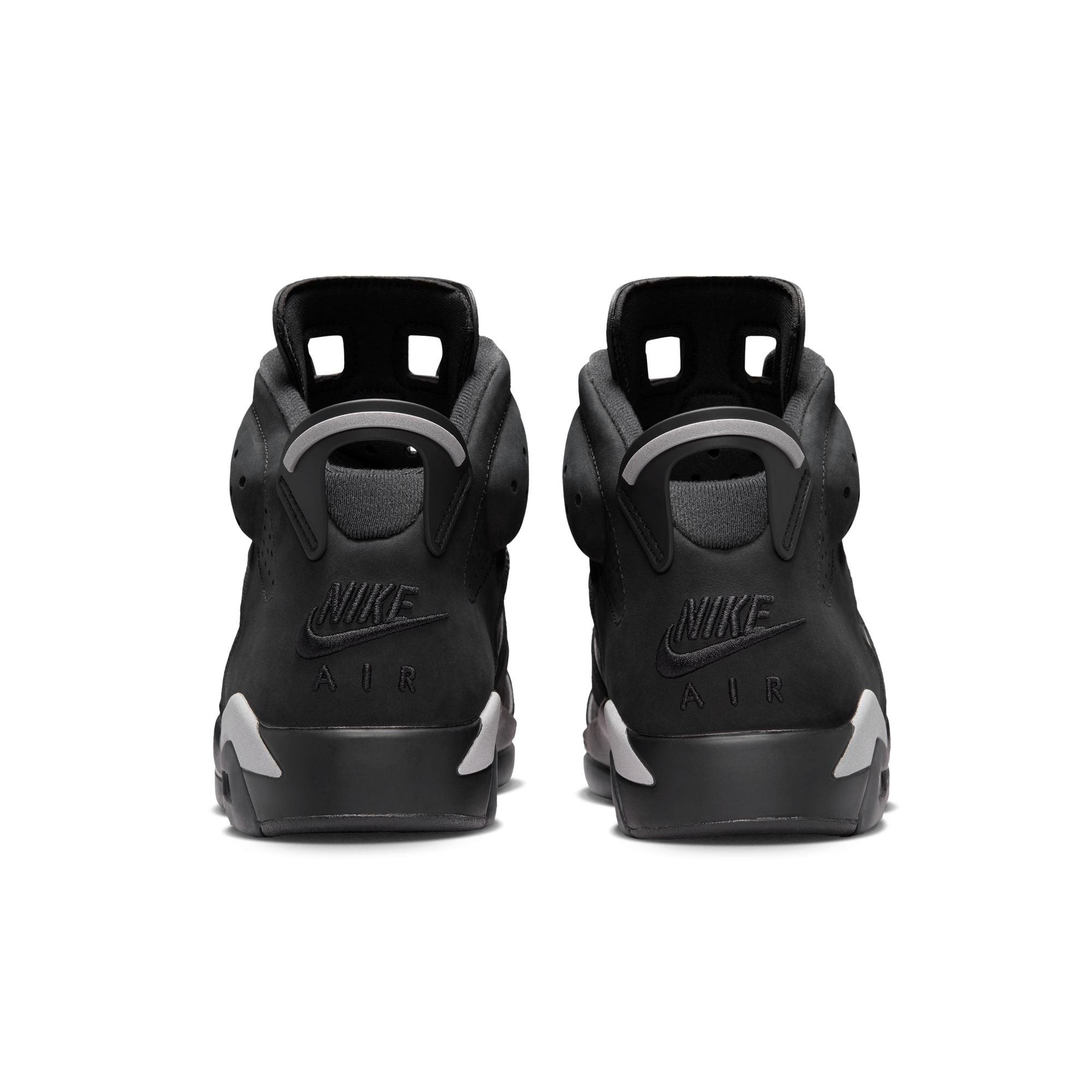 Air Jordan 6 Retro-thumbmail-4