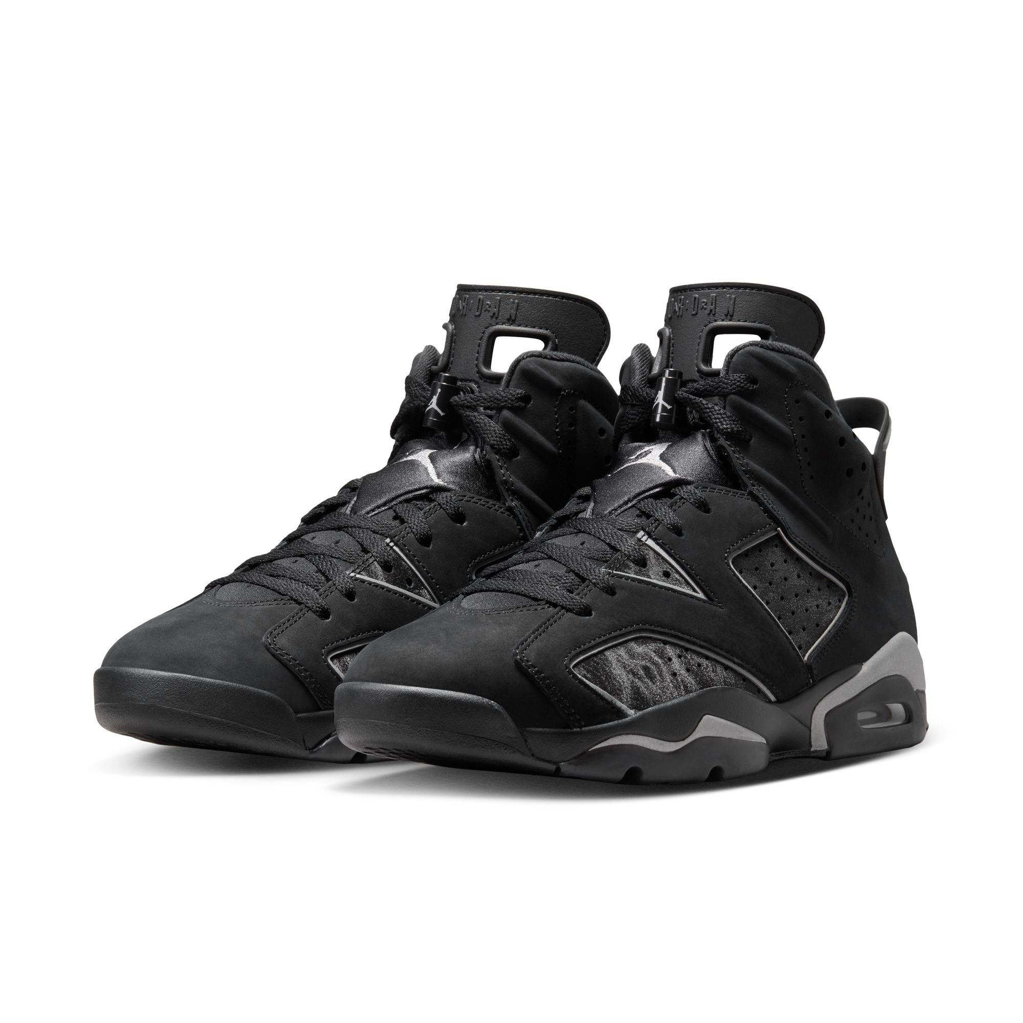 Air Jordan 6 Retro