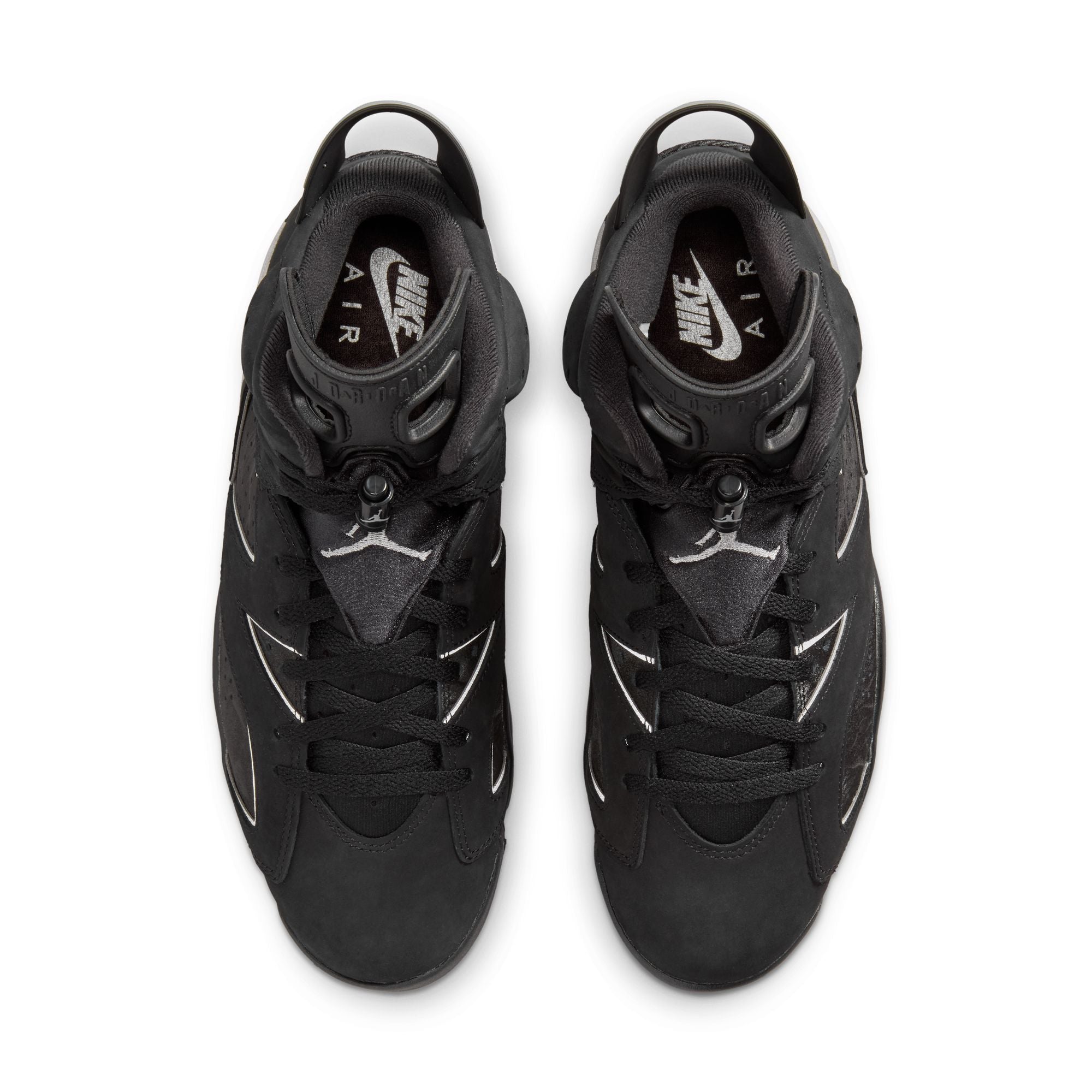 Air Jordan 6 Retro-thumbmail-3