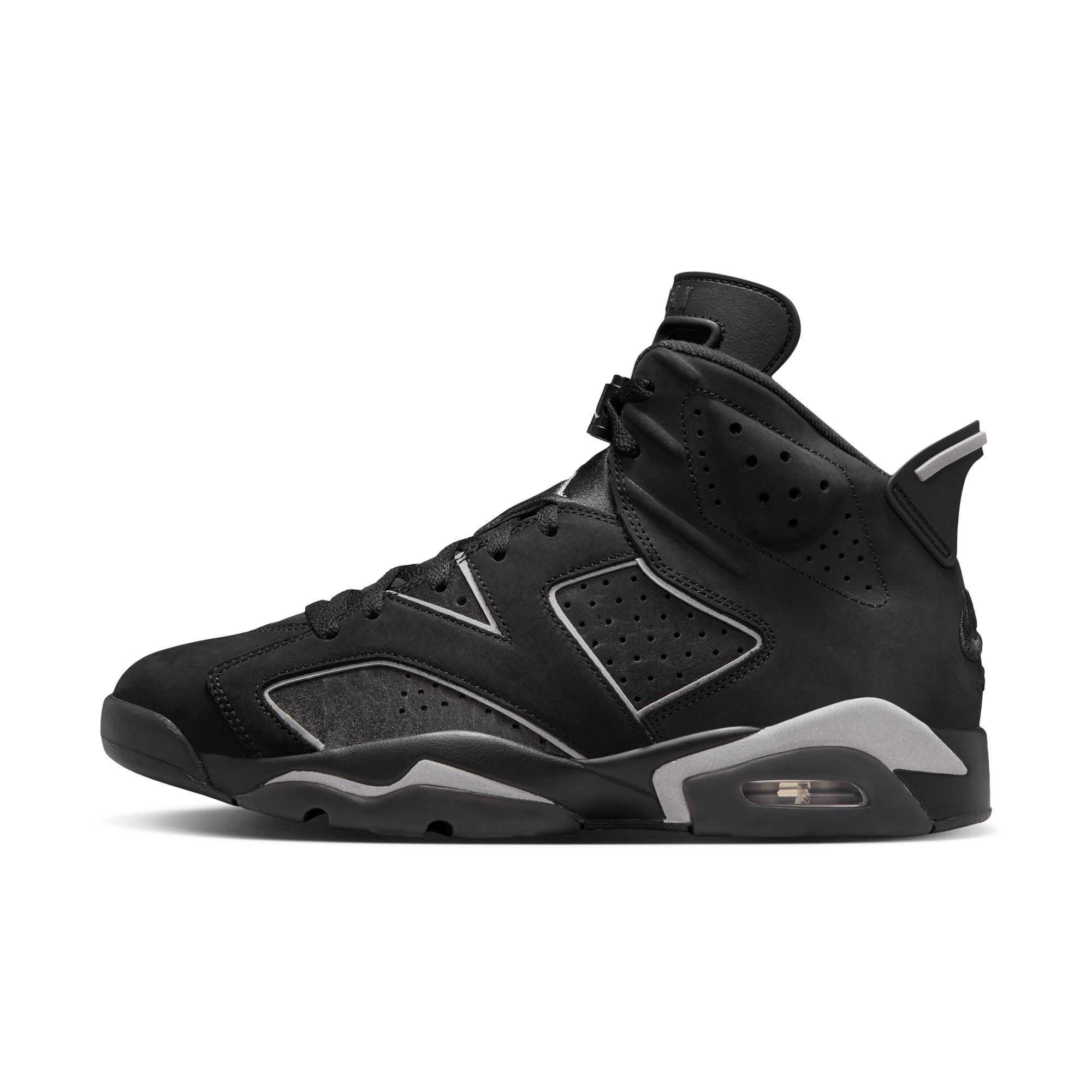 Air Jordan 6 Retro