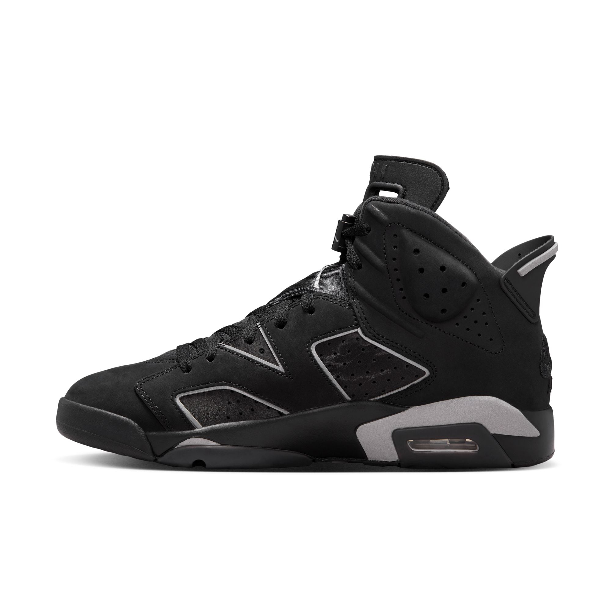 Air Jordan 6 Retro-thumbmail-6