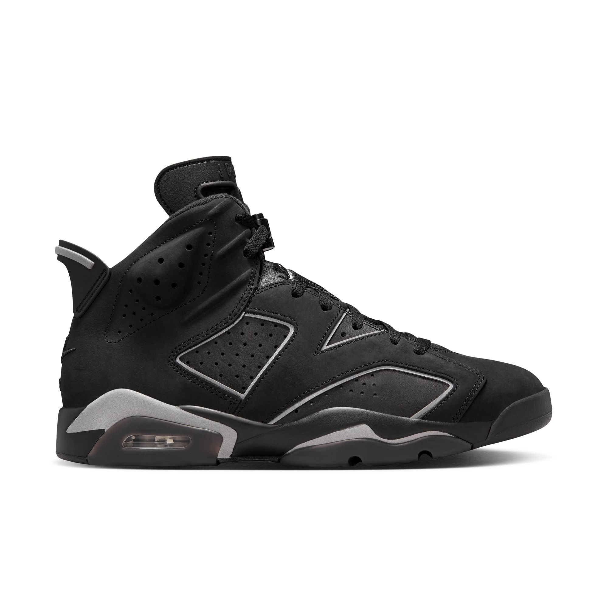 Air Jordan 6 Retro-thumbmail-8