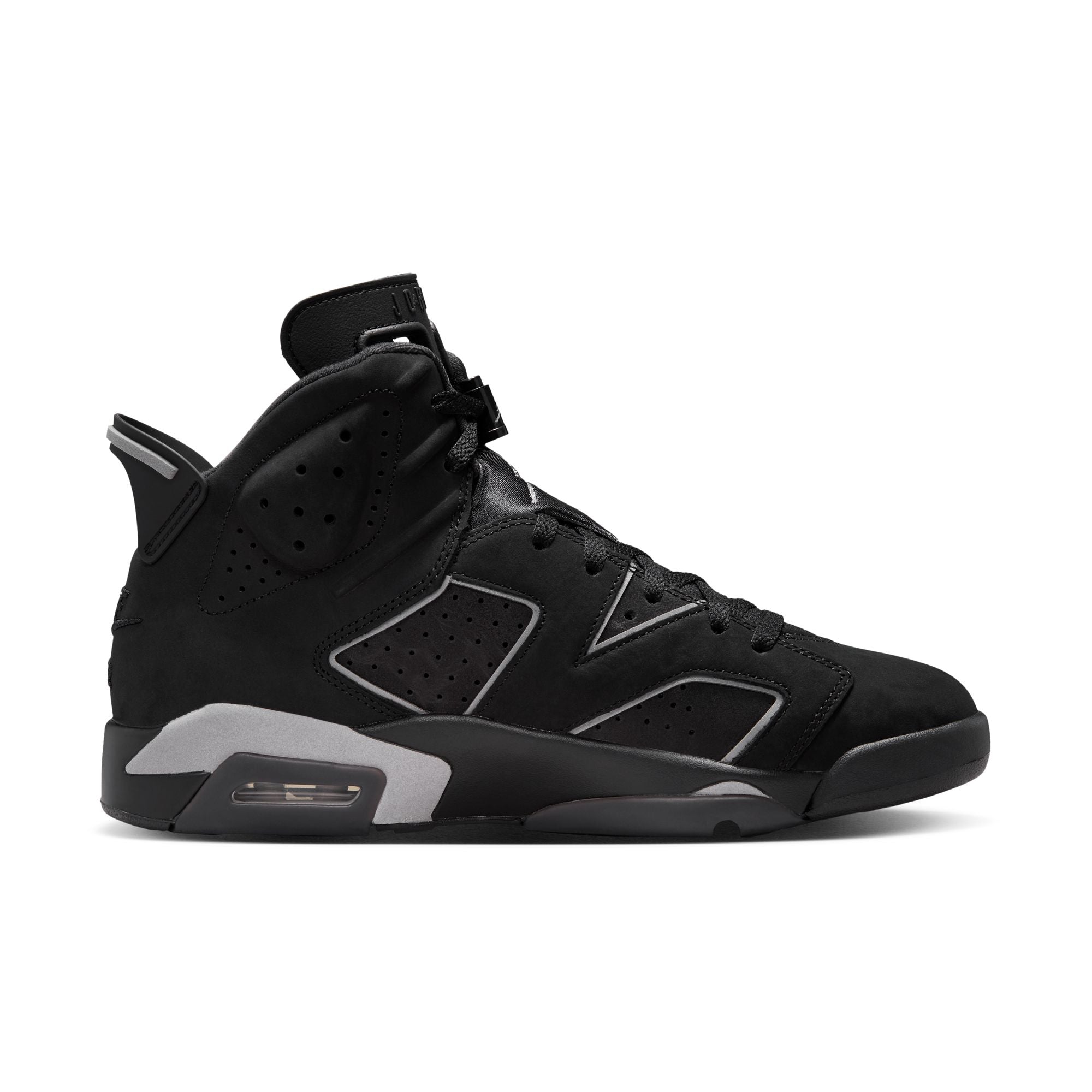 Air Jordan 6 Retro-thumbmail-5