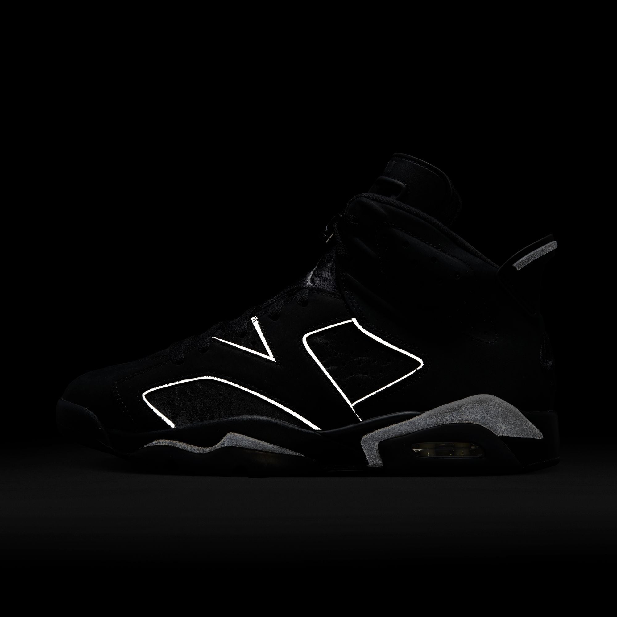 Air Jordan 6 Retro-thumbmail-7