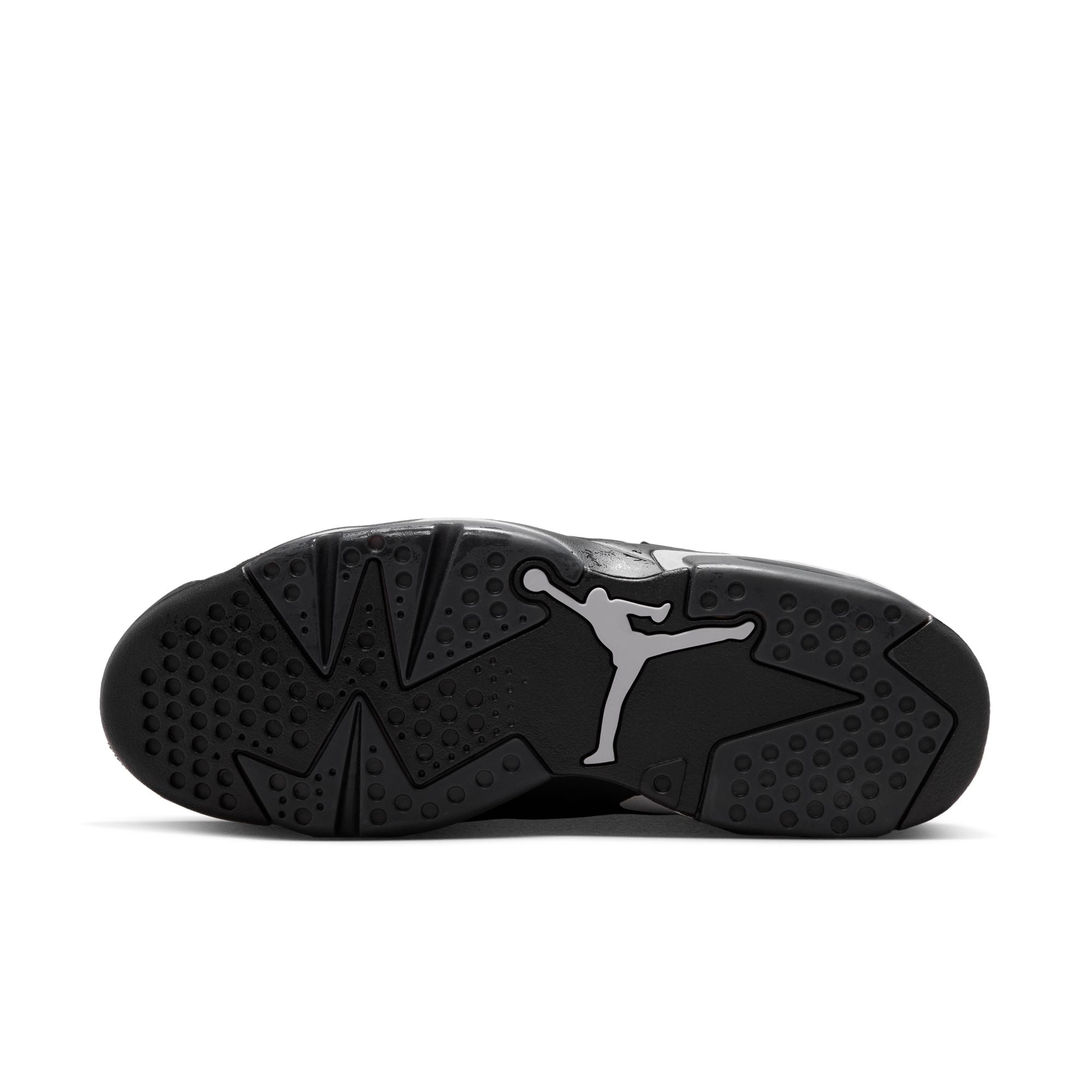 Air Jordan 6 Retro-thumbmail-9