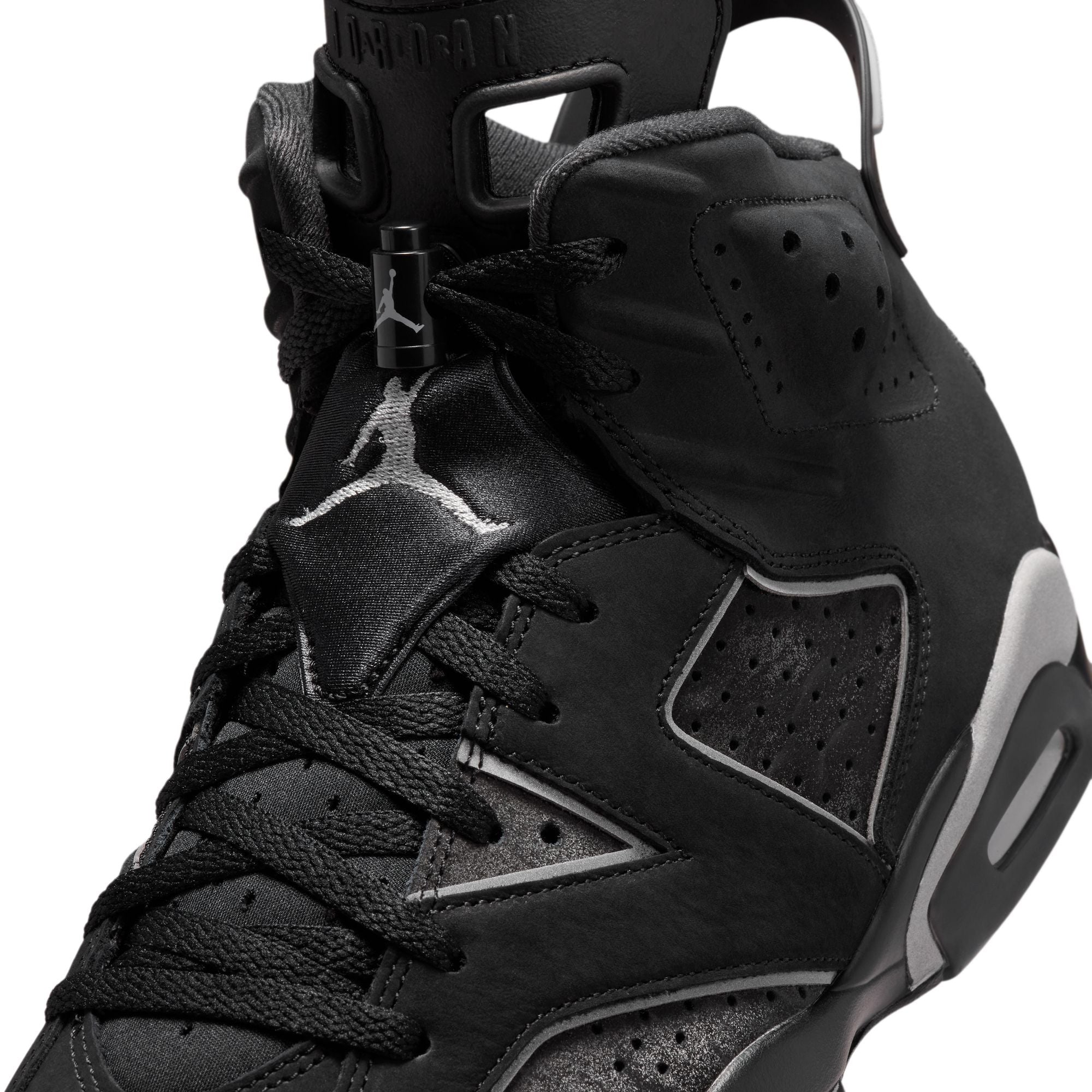 Air Jordan 6 Retro-thumbmail-10
