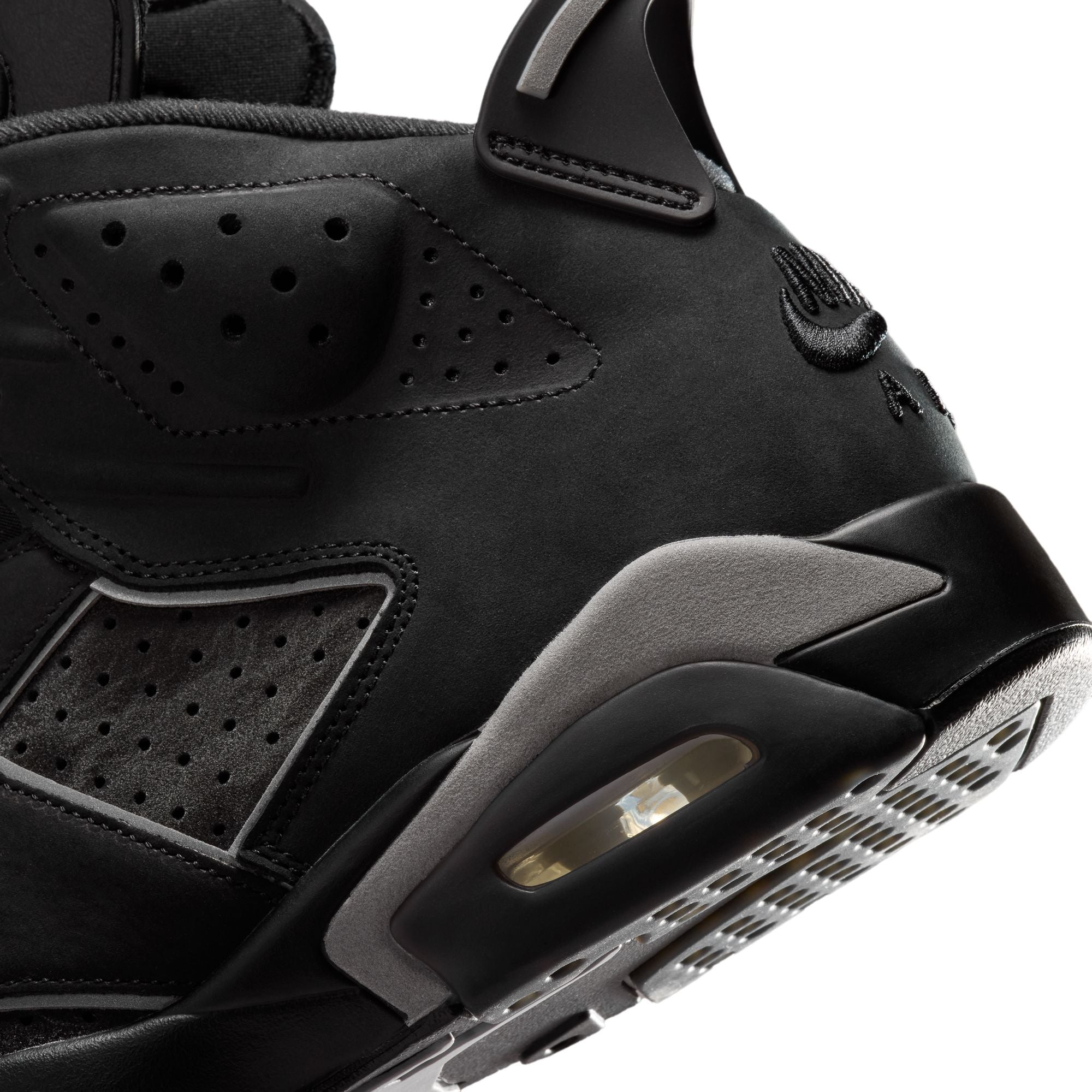 Air Jordan 6 Retro-thumbmail-11