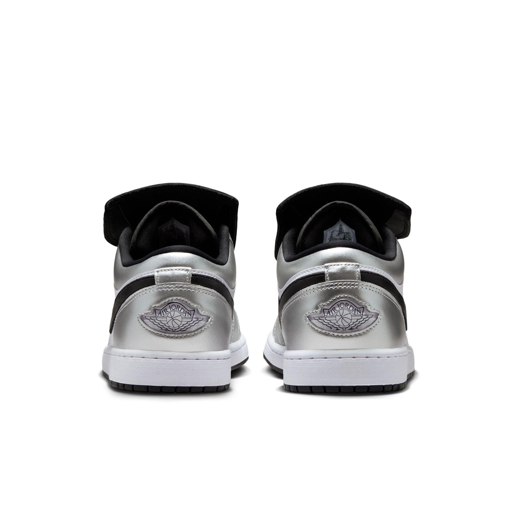 Air Jordan 1 Low SE-thumbmail-9