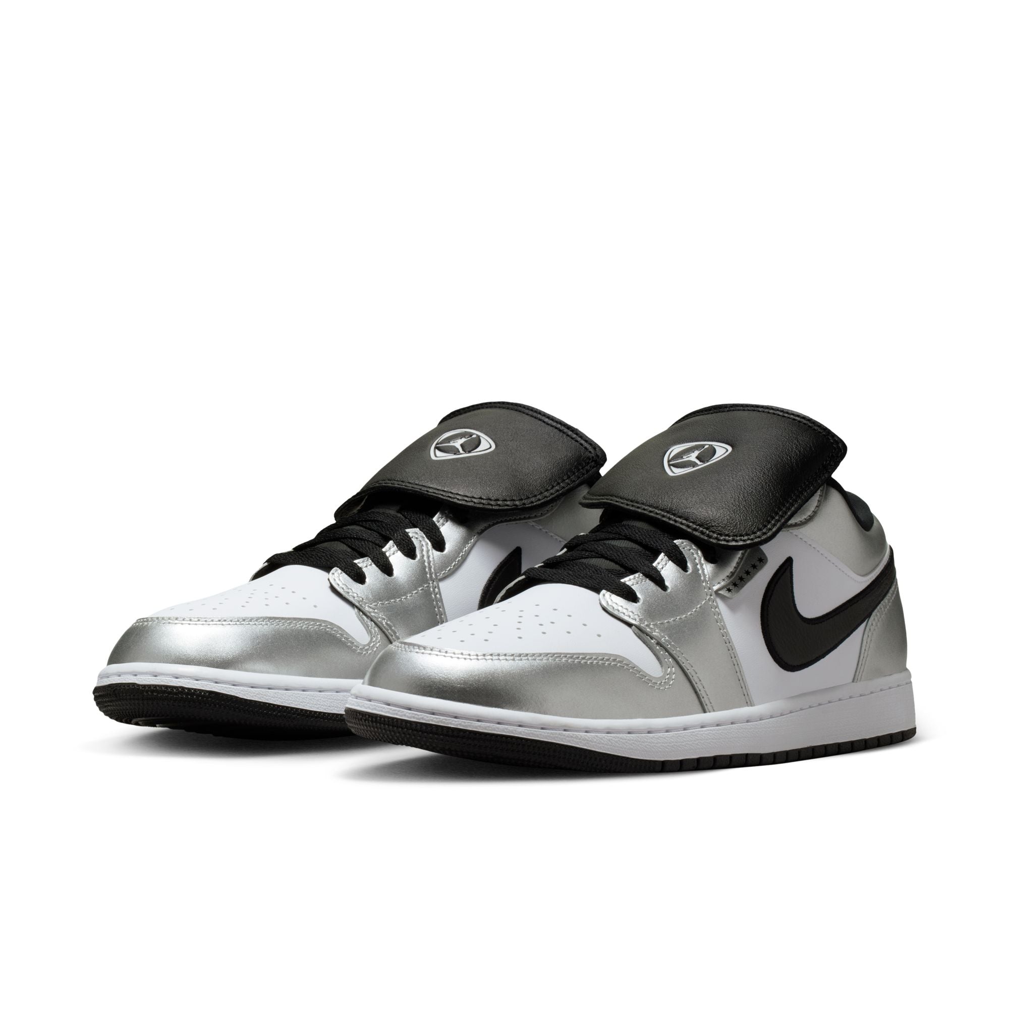 Air Jordan 1 Low SE