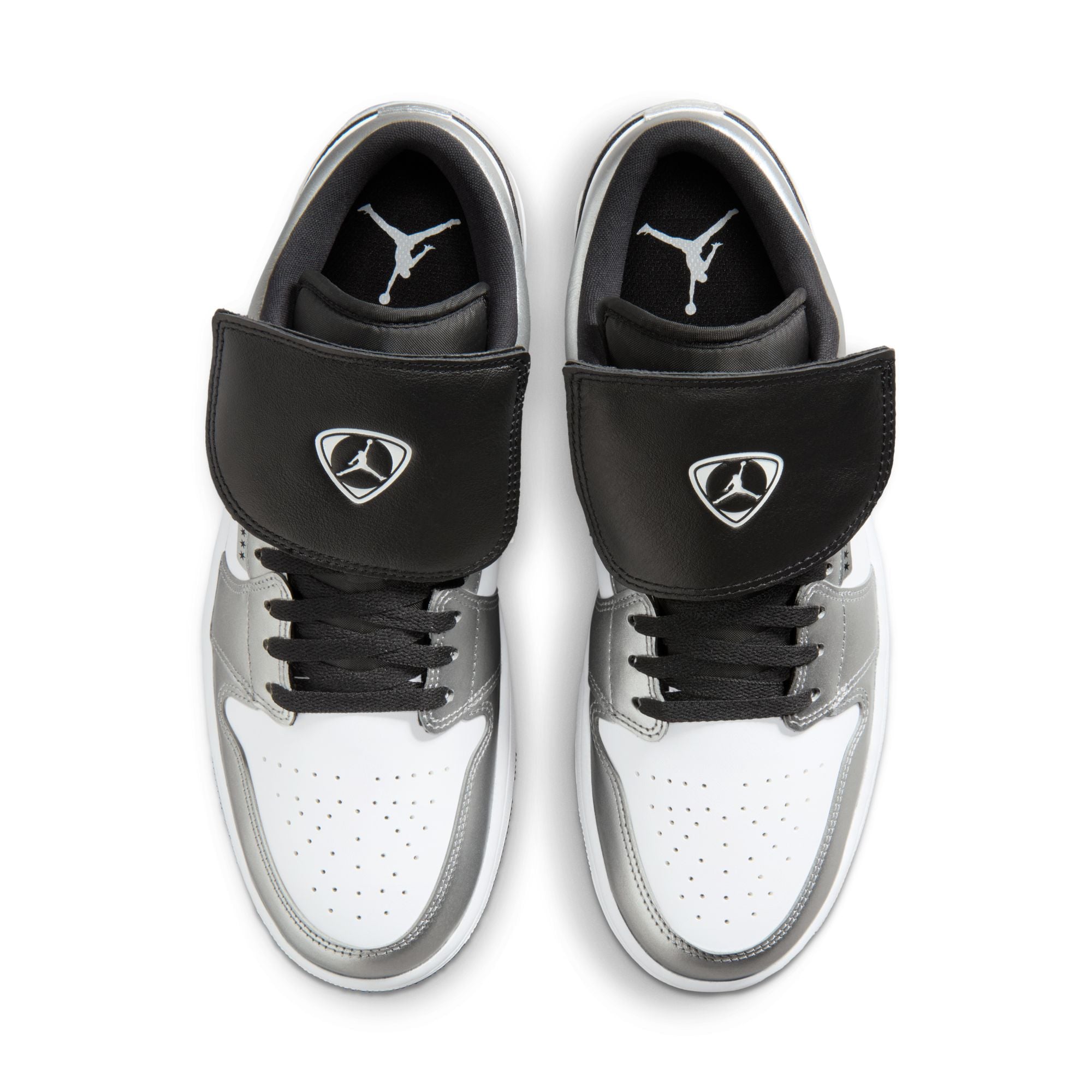 Air Jordan 1 Low SE-thumbmail-6