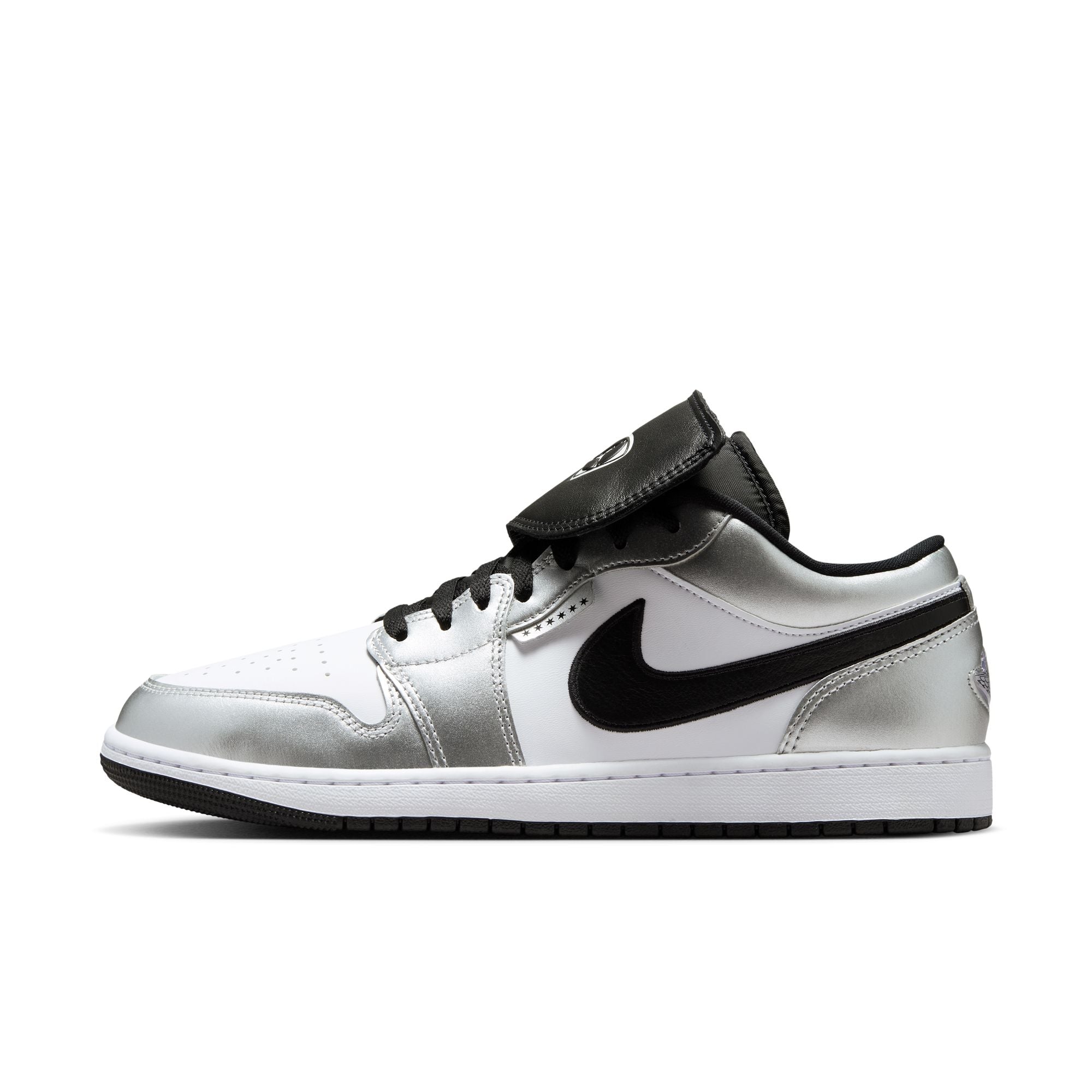 Air Jordan 1 Low SE