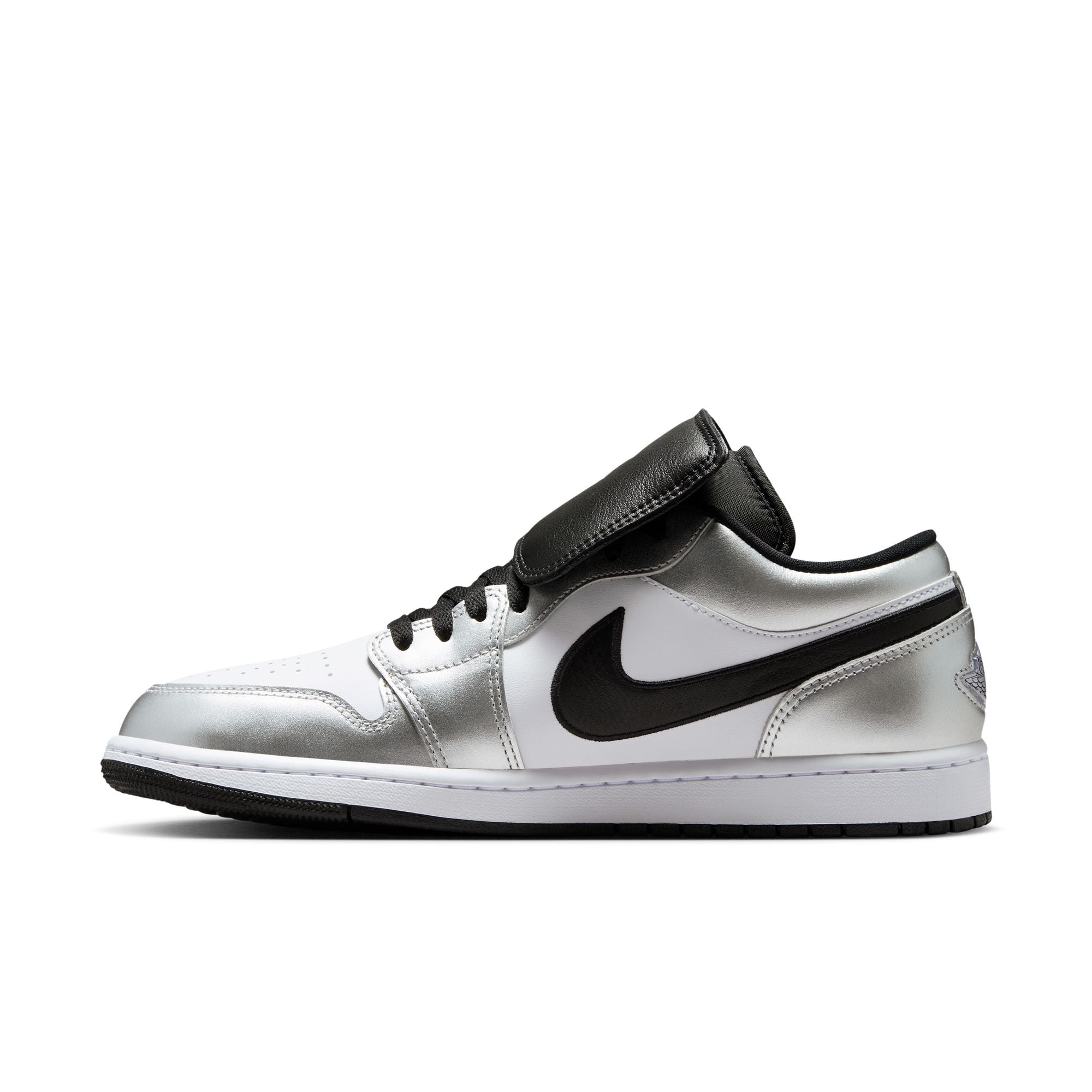 Air Jordan 1 Low SE-thumbmail-11