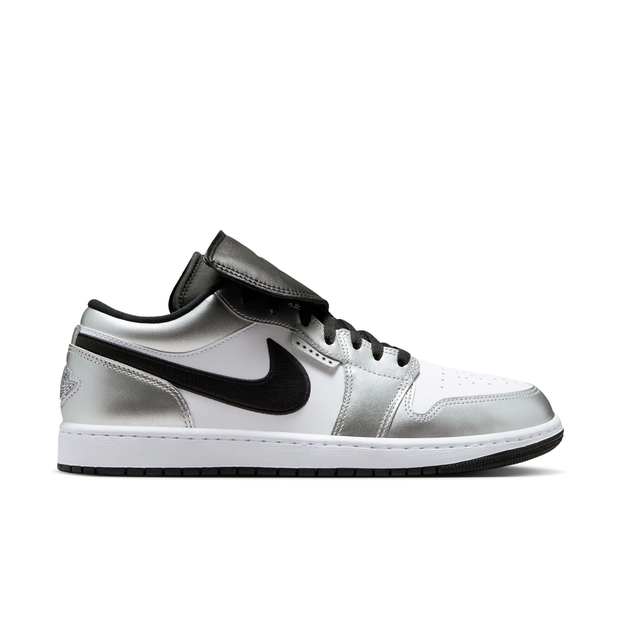 Air Jordan 1 Low SE-thumbmail-4