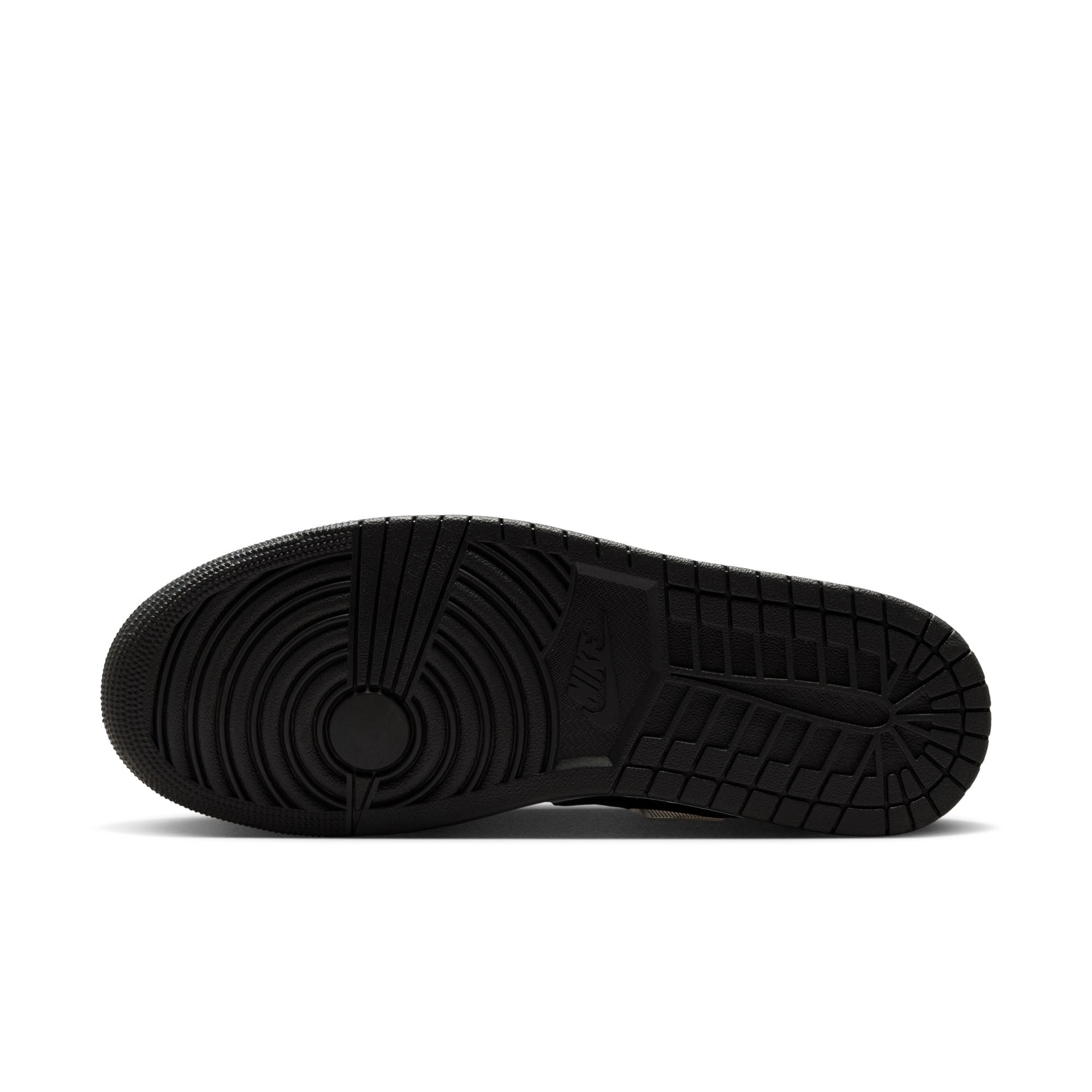 Air Jordan 1 Low SE-thumbmail-5