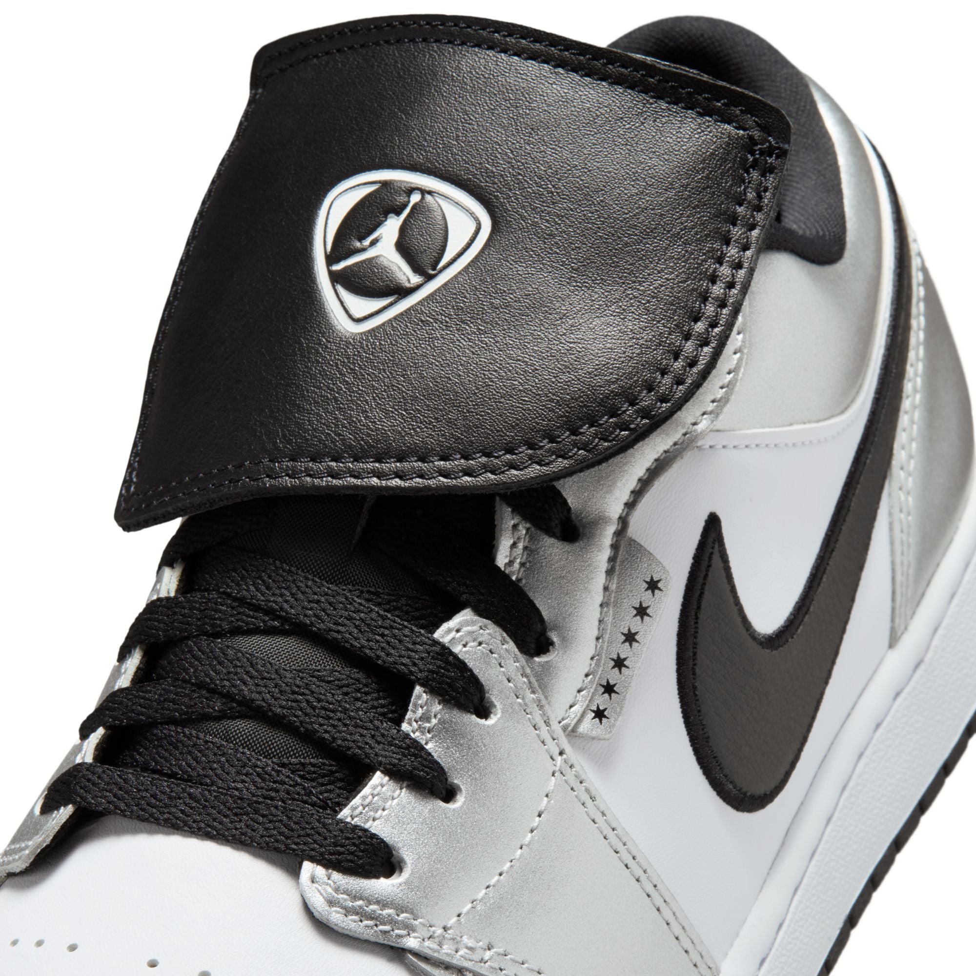 Air Jordan 1 Low SE-thumbmail-7