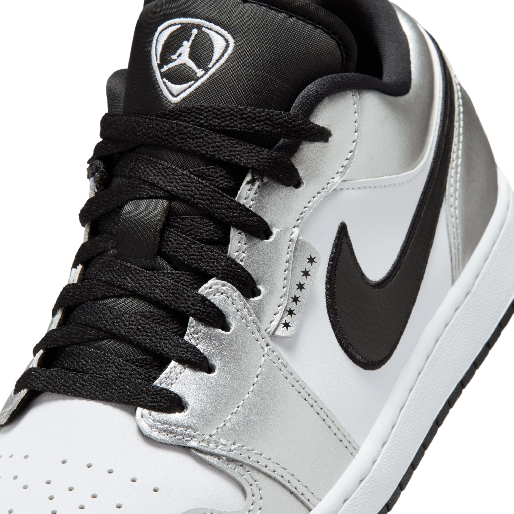 Air Jordan 1 Low SE-thumbmail-8
