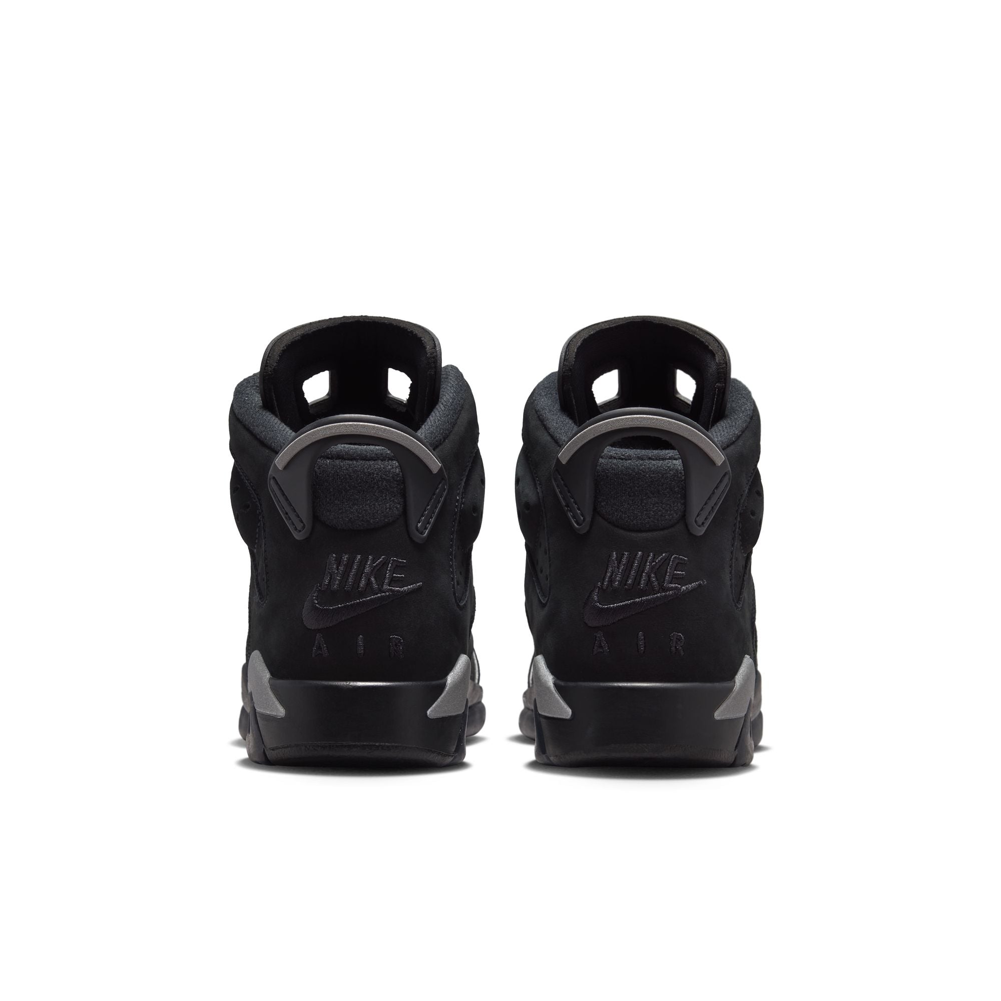 Air Jordan 6 Retro (GS)-thumbmail-4