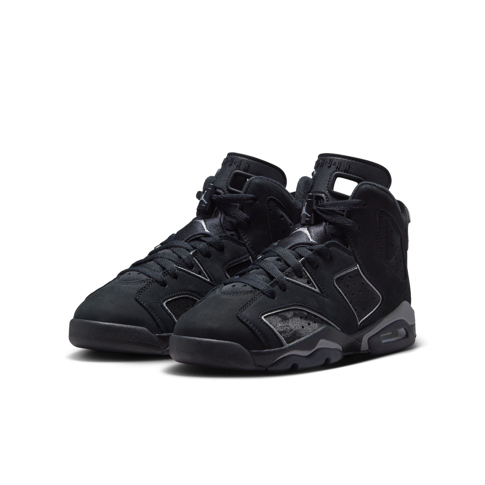 Air Jordan 6 Retro (GS)-thumbmail-2