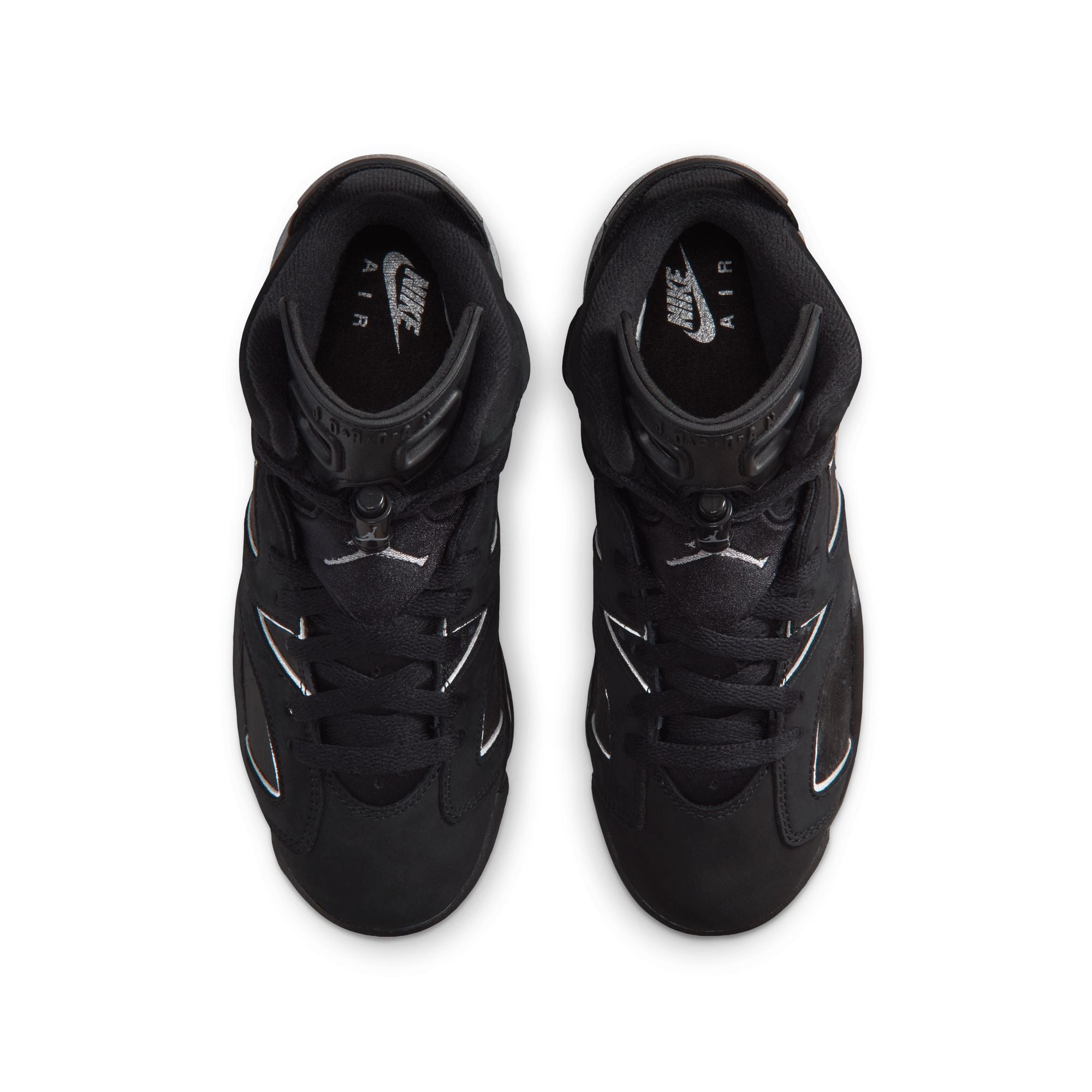 Air Jordan 6 Retro (GS)-thumbmail-3